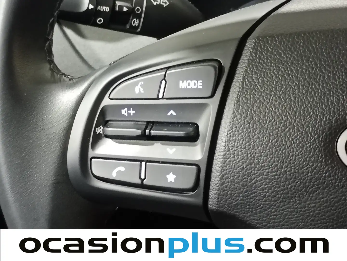 Foto Hyundai i10 Hyundai i10 1.0 Klass (67 CV)