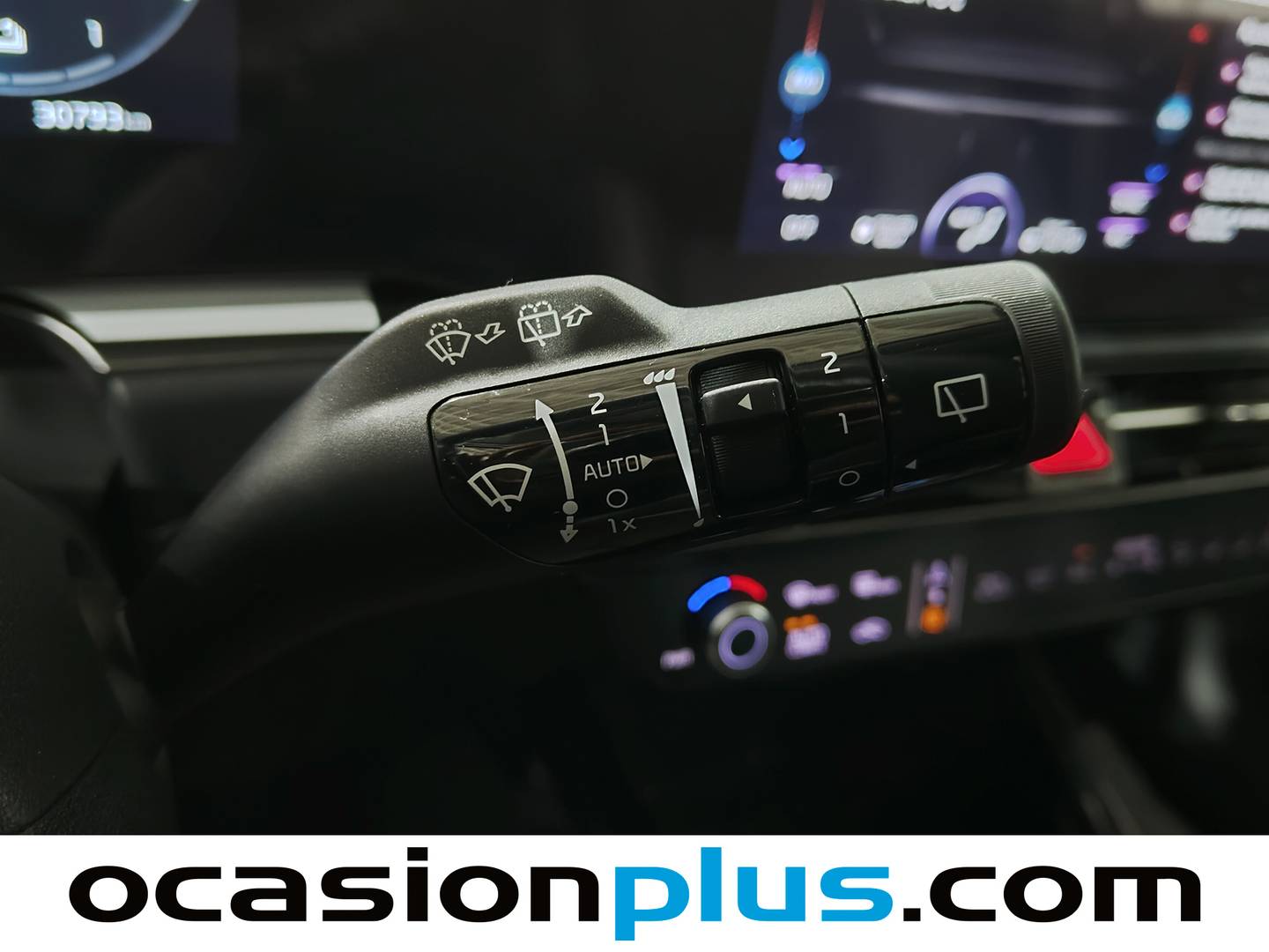 KIA Niro Kia Niro 1.6 GDi HEV Híbrido Drive (141 CV) automático