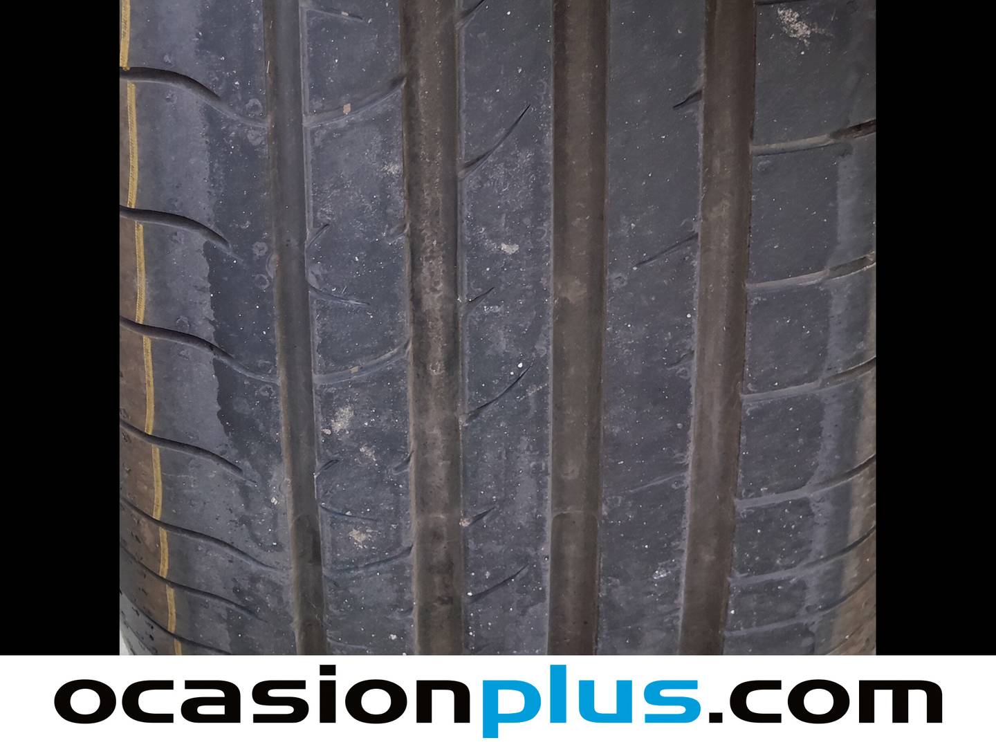Nissan QASHQAI Nissan Qashqai 1.6 DIG-T N-Connecta 4x2 (163 CV) 163cv