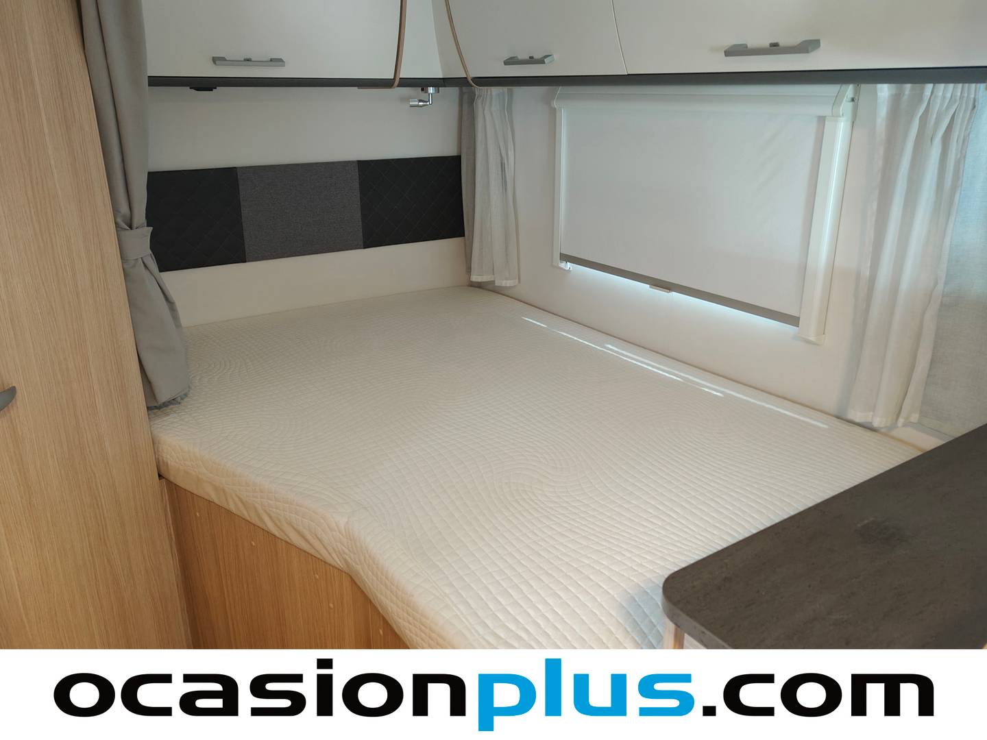 Capron T 58 Capron T 58 Sun Light (120 Cv) 4 Plazas de ocasión