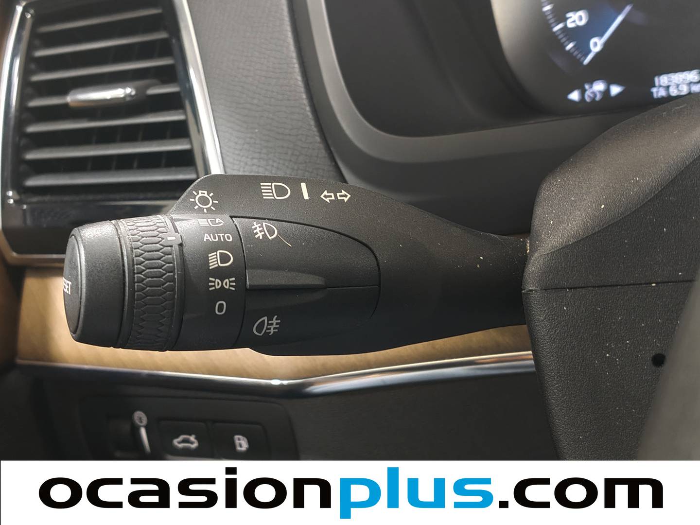 Volvo XC90 Volvo XC90 T8 Inscription AWD Auto (400 CV) 7 Plazas al mejor precio