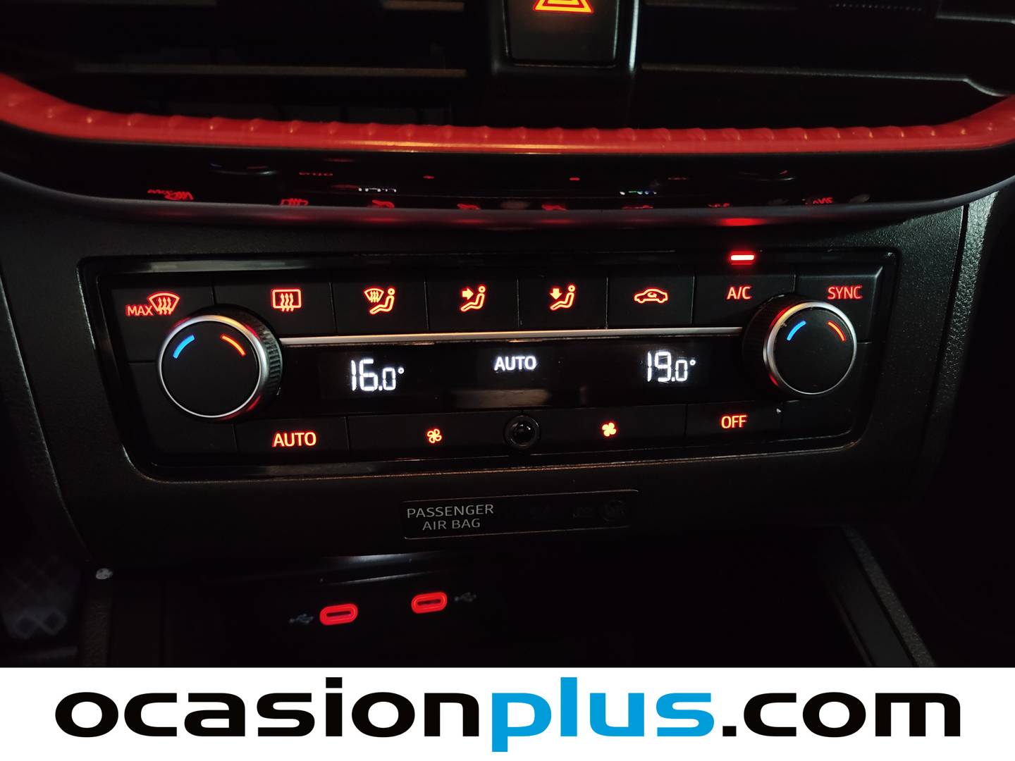 Seat Ibiza Seat Ibiza 1.0 TSI FR Salta (115 CV) al mejor precio