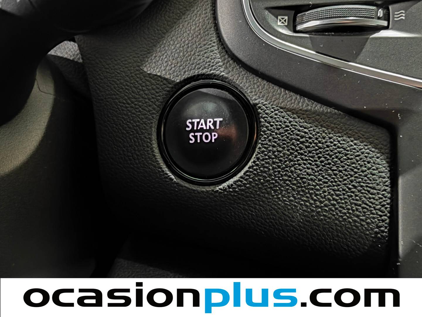 Foto Renault Mégane Renault Megane Zen Energy TCe (130 CV)