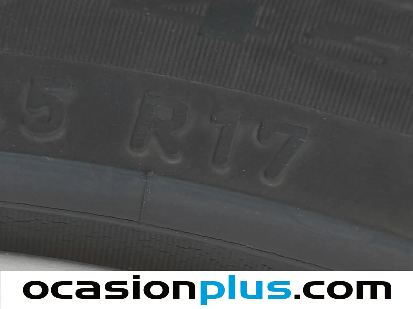 Foto Seat León SEAT León 2.0 TDI S&S FR DSG (150 CV)