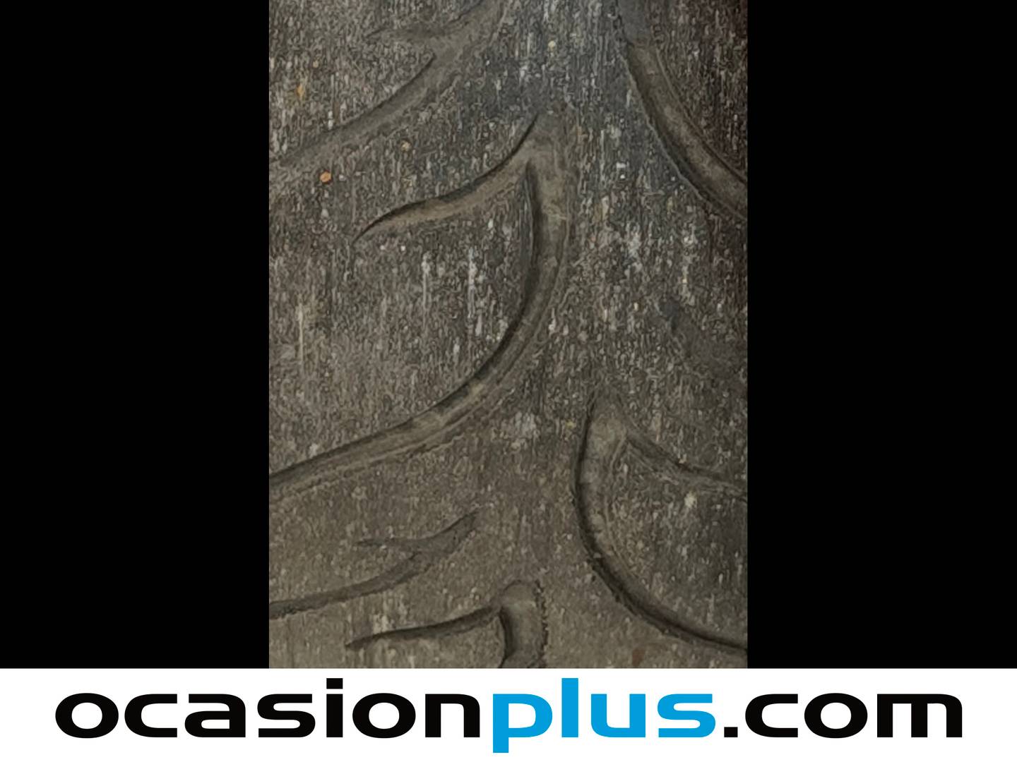 Seat Ibiza Seat Ibiza SC SC 1.8 TSI S&S Cupra (192 CV) 2016