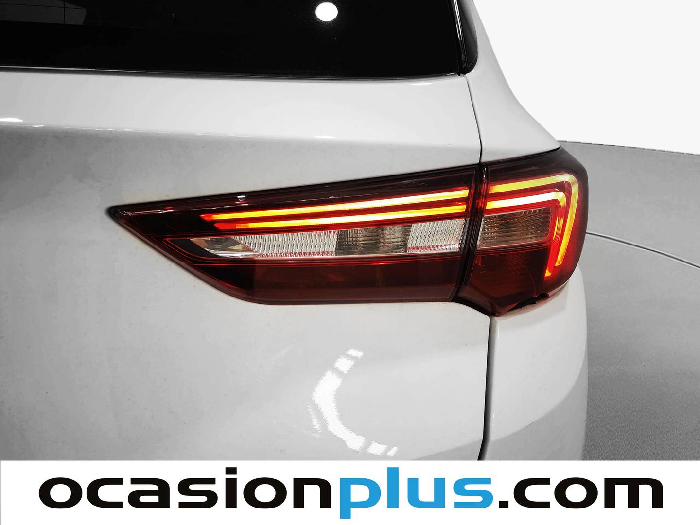 Opel Grandland X Opel Grandland X 1.5 CDTi S&S Selective (130 CV) km 0