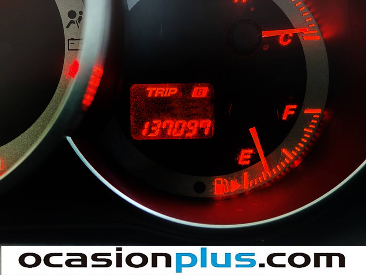 Foto Mazda Mazda3 Mazda Mazda 3 2.0 Sportive (150 CV)