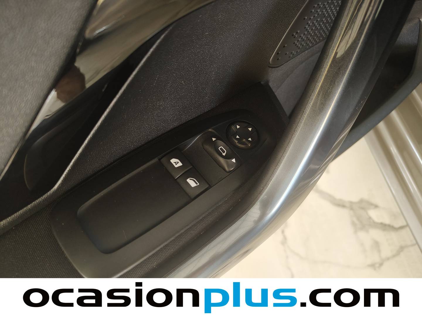 Peugeot 208 Peugeot 208 1.6 e-HDI Allure (92 CV) km 0