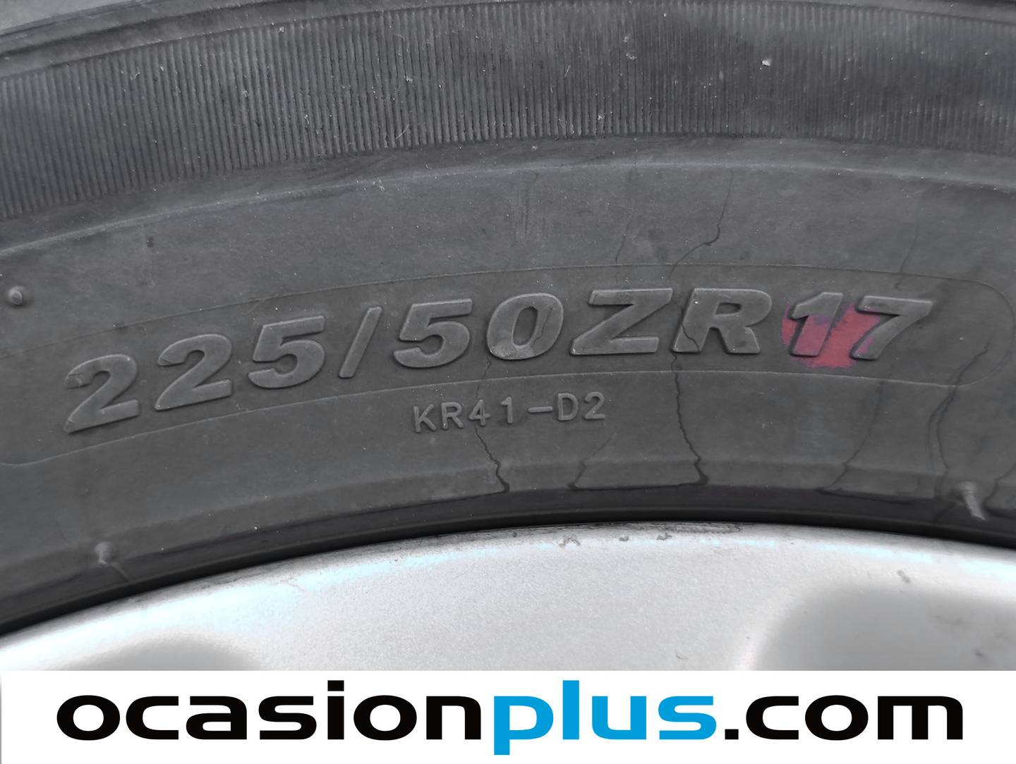 Opel Zafira Tourer Opel Zafira Tourer 2.0 CDTi Selective (130 CV) 7 Plazas seminuevo