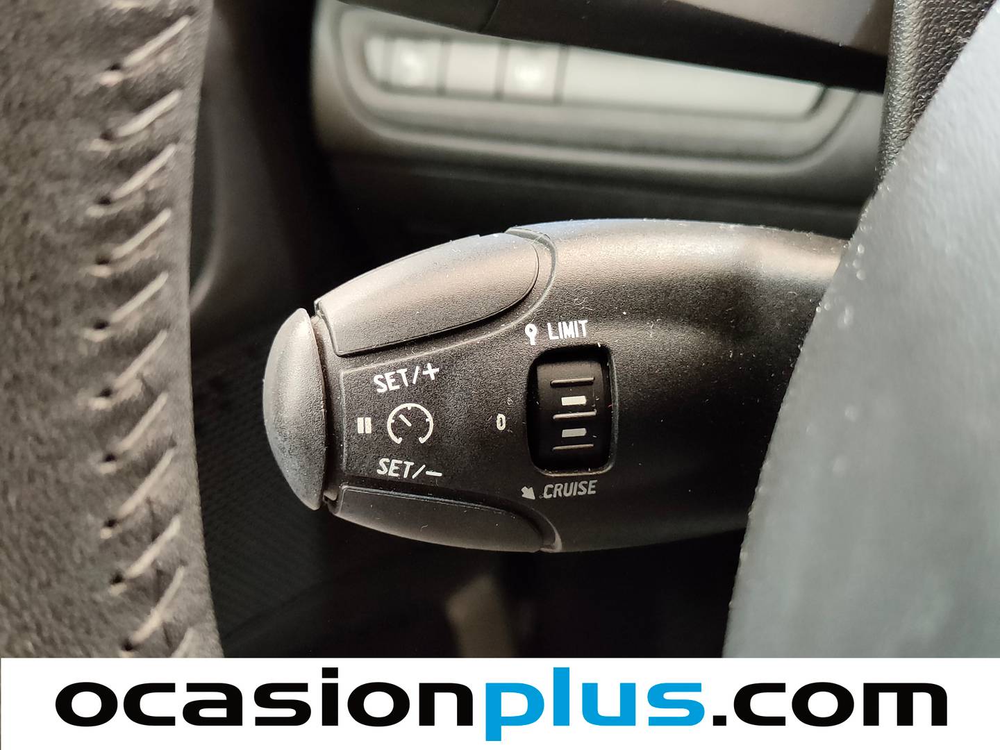 Acabados Peugeot 2008 Peugeot 2008 PureTech 110 S&S Style EAT6 (110 CV)