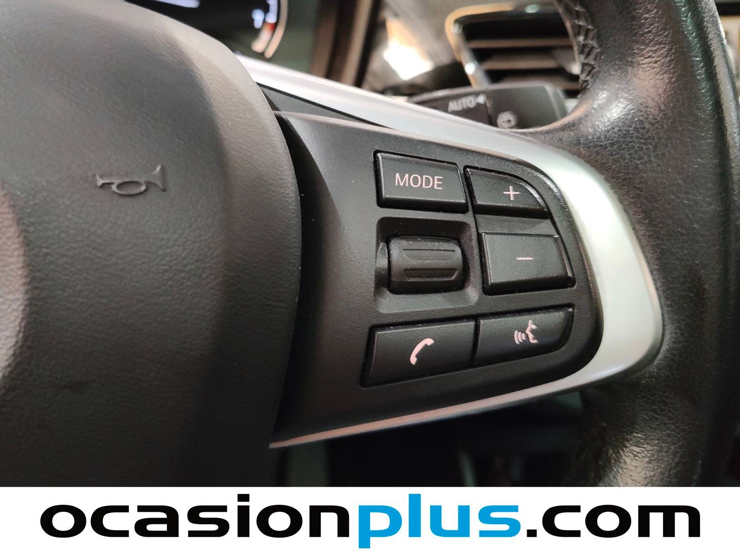 BMW X2 BMW X2 sDrive18i (140 CV) al mejor precio