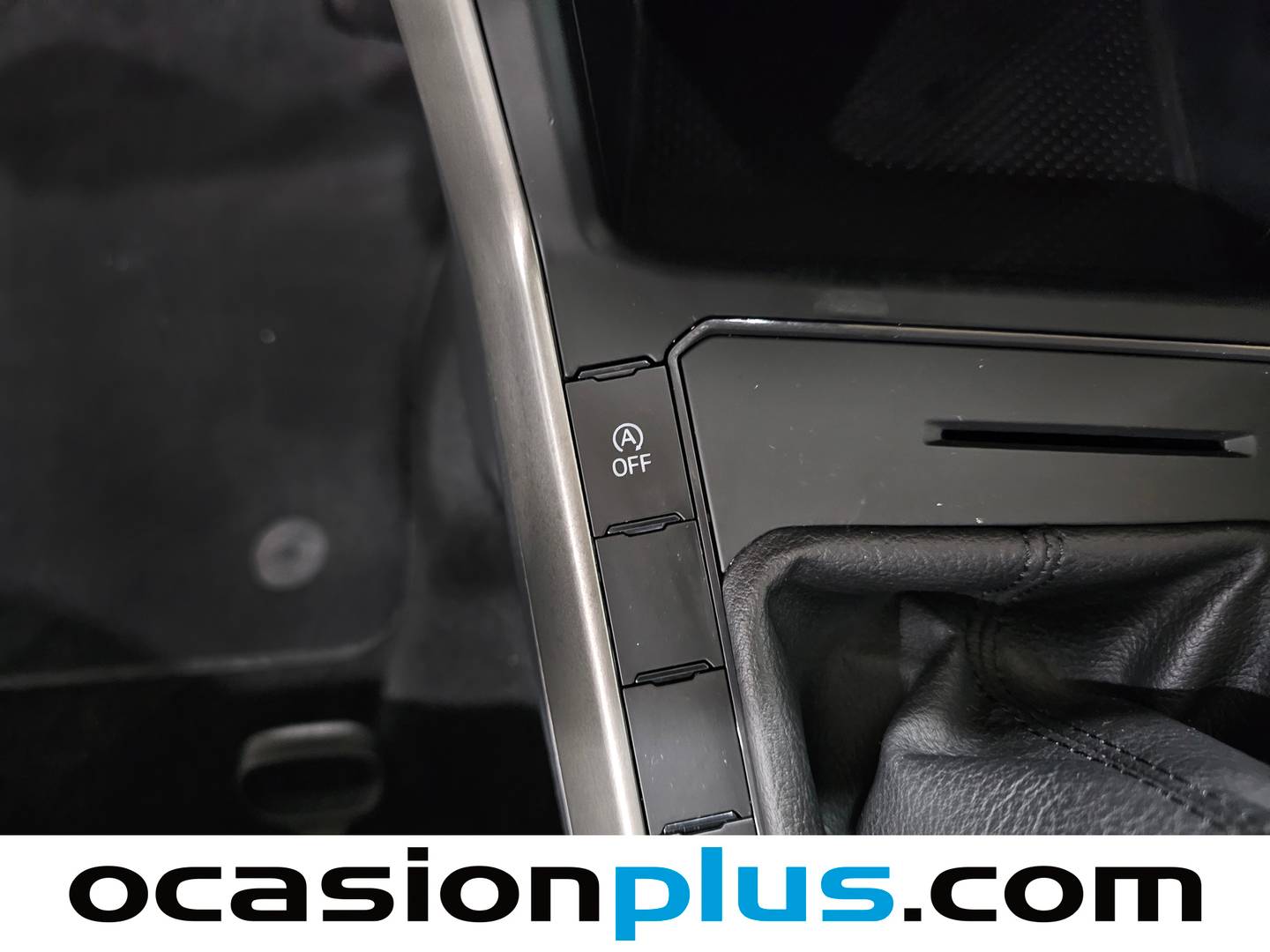 Foto Volkswagen Polo Volkswagen Polo Advance 1.6 TDI (95 CV)