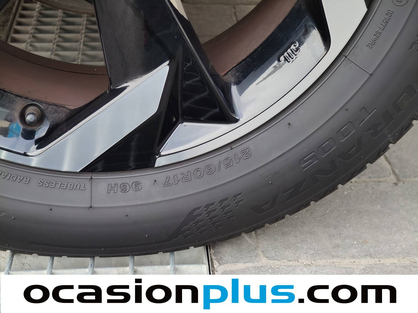 Foto Nissan JUKE Nissan Juke 1.6 Hybrid N-Connecta Auto (143 CV)