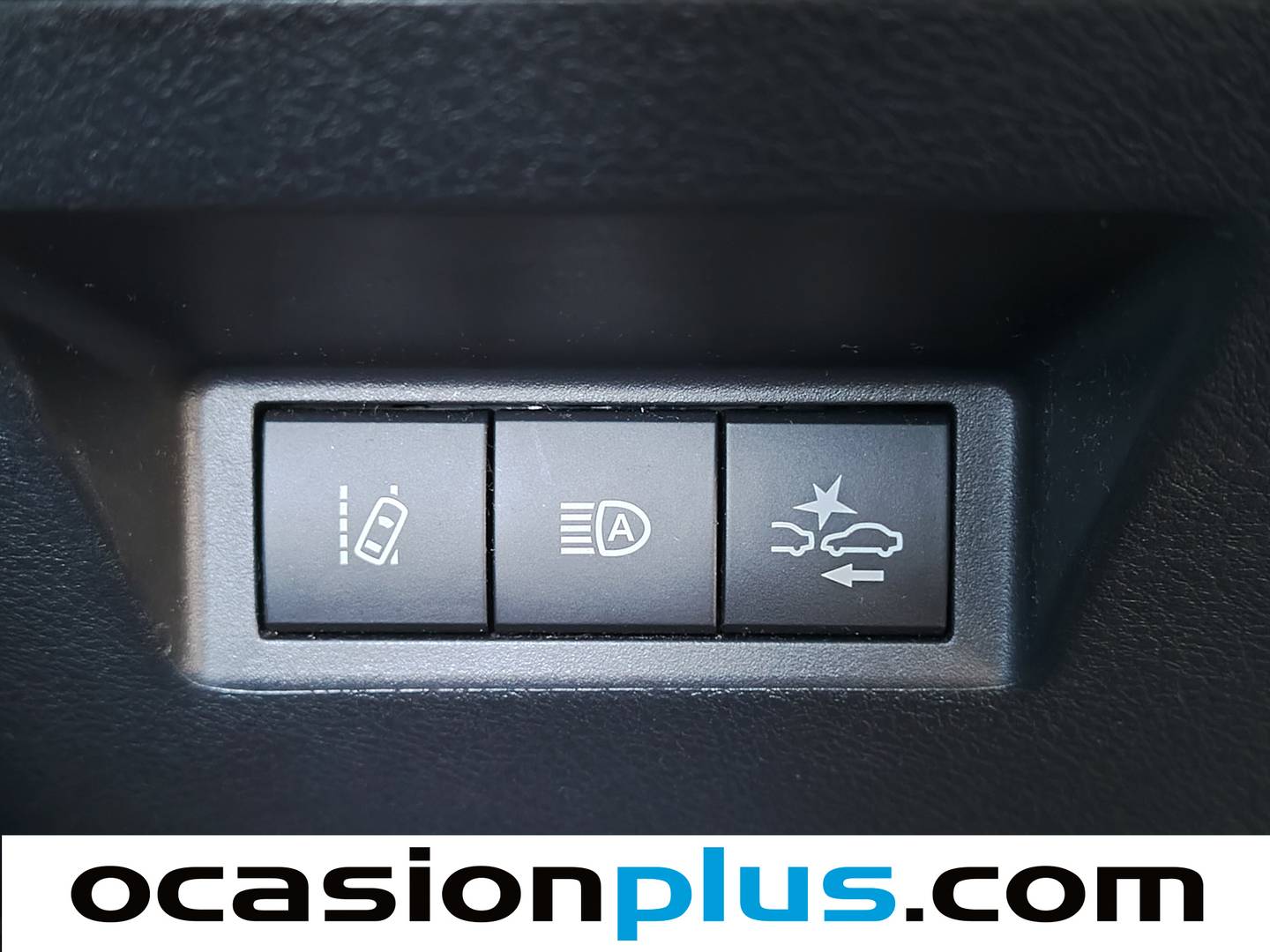 Toyota Yaris Toyota Yaris 1.5 Hybrid Active (100 CV) 100cv