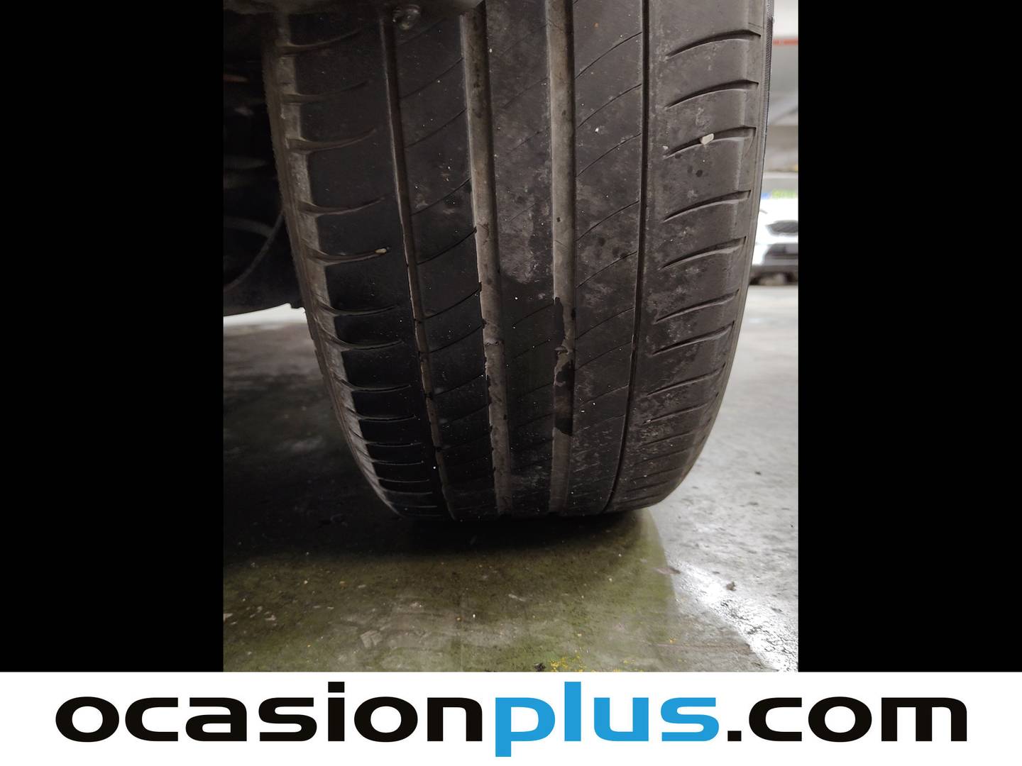 Peugeot 3008 Peugeot 3008 PureTech 130 Allure EAT6 (130 CV) km 0