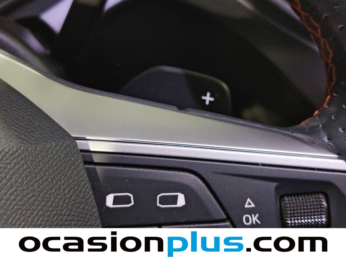 Seat León Seat León 1.5 eTSI S&S FR Special Edition Vision DSG (150 CV) al mejor precio