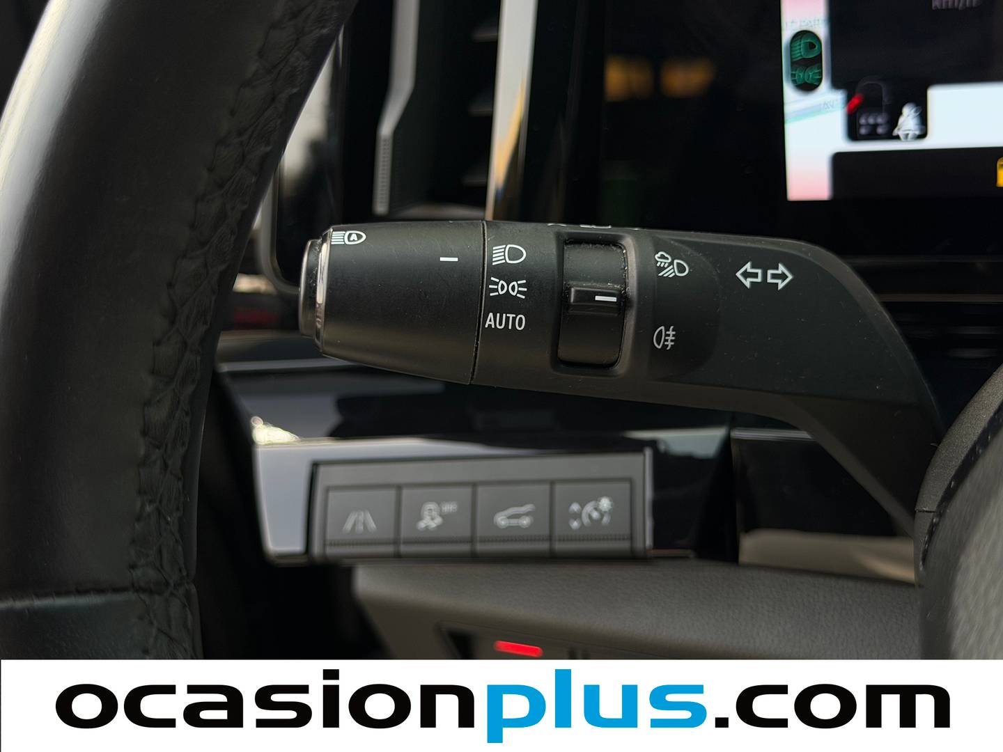Renault Espace Renault Espace E-Tech full hybrid Iconic (200 CV) 7 plazas automático