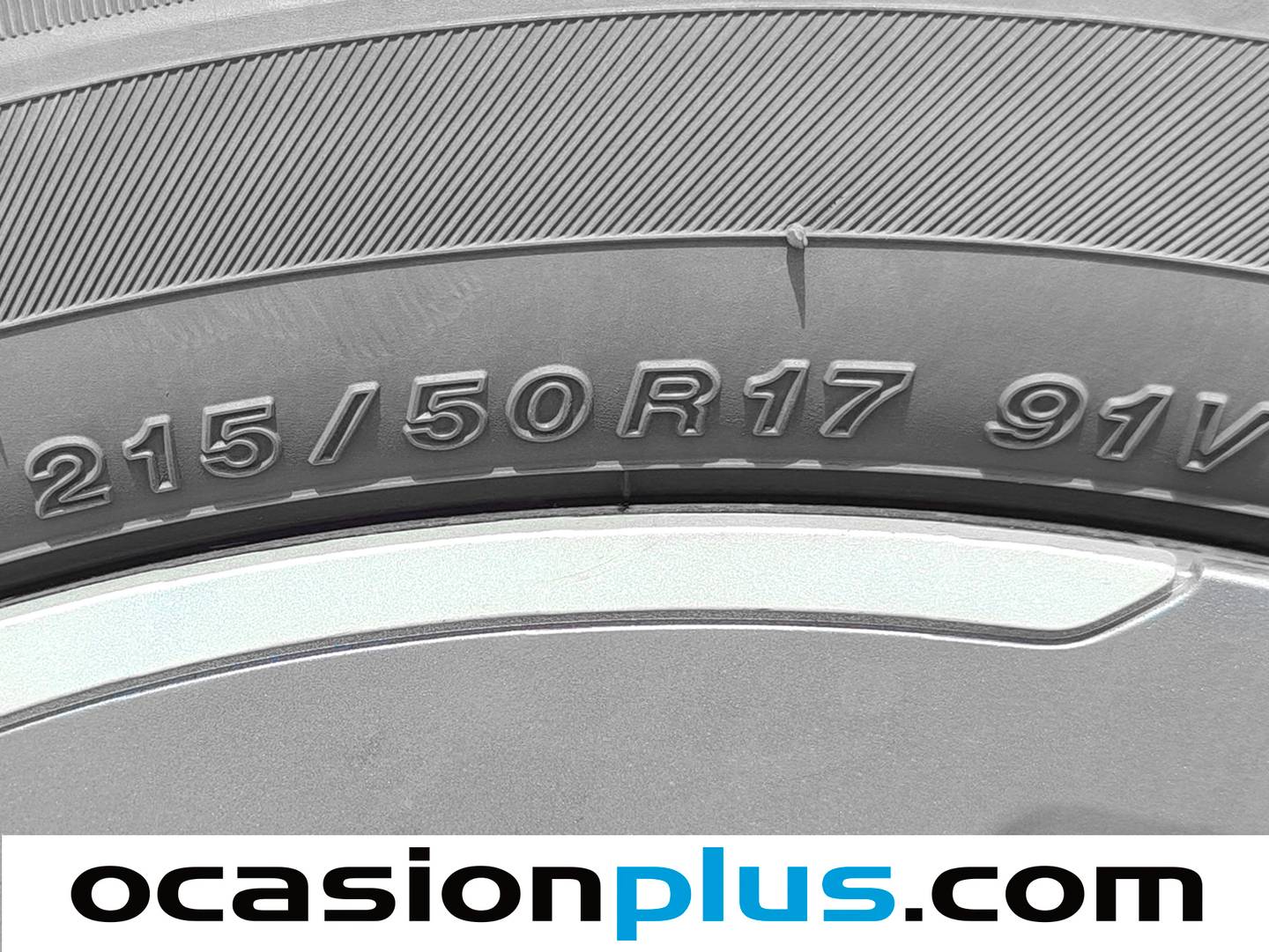 Subaru Levorg Subaru Levorg 1.6GT Sport 4WD CVT (170 CV) automático
