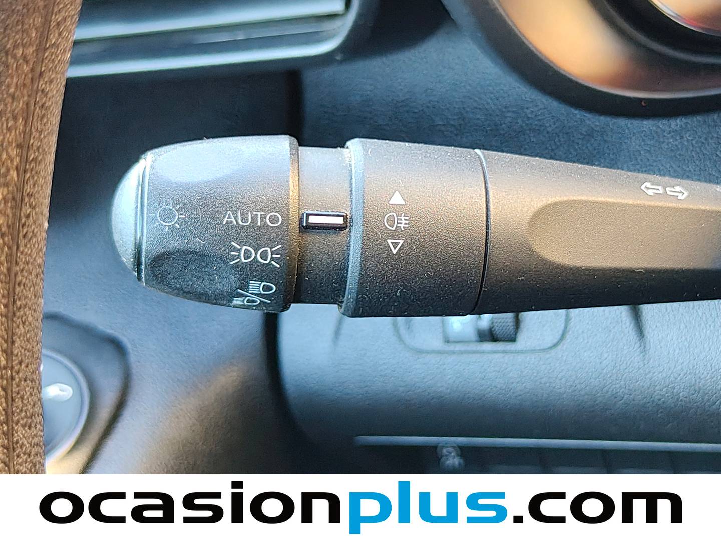 Extras y acabados del Toyota Proace City Toyota Proace City 1.5D GX Media (102 CV)