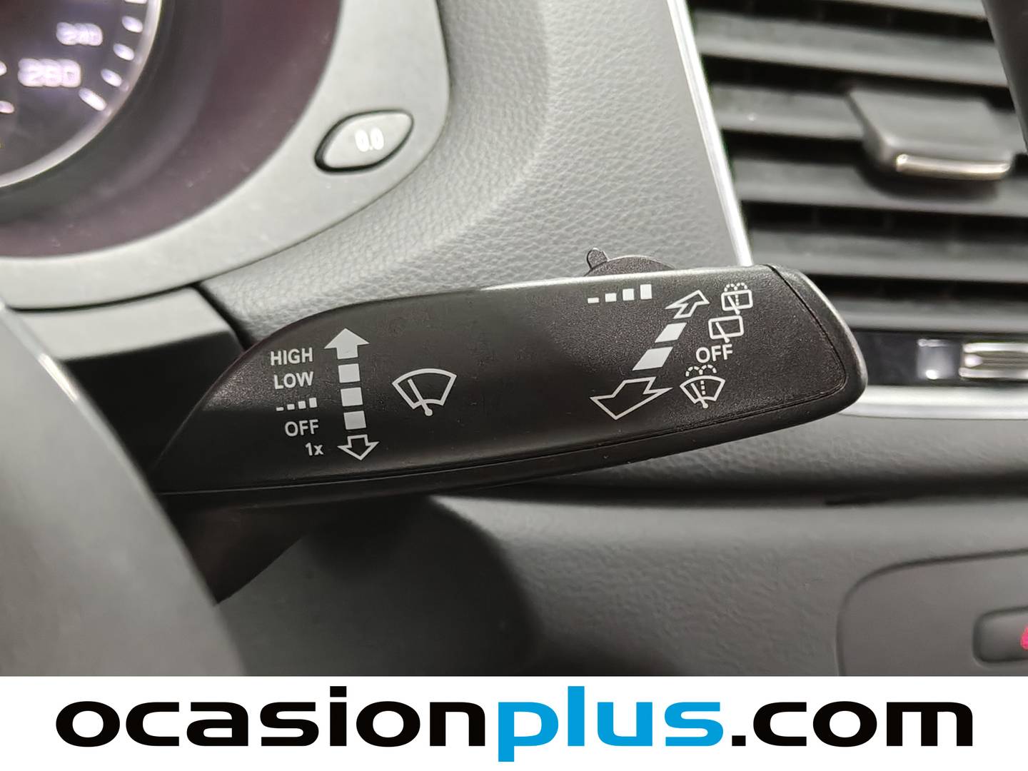 Foto Audi Q3 Audi Q3 sport edition 2.0 TDI (150 CV)