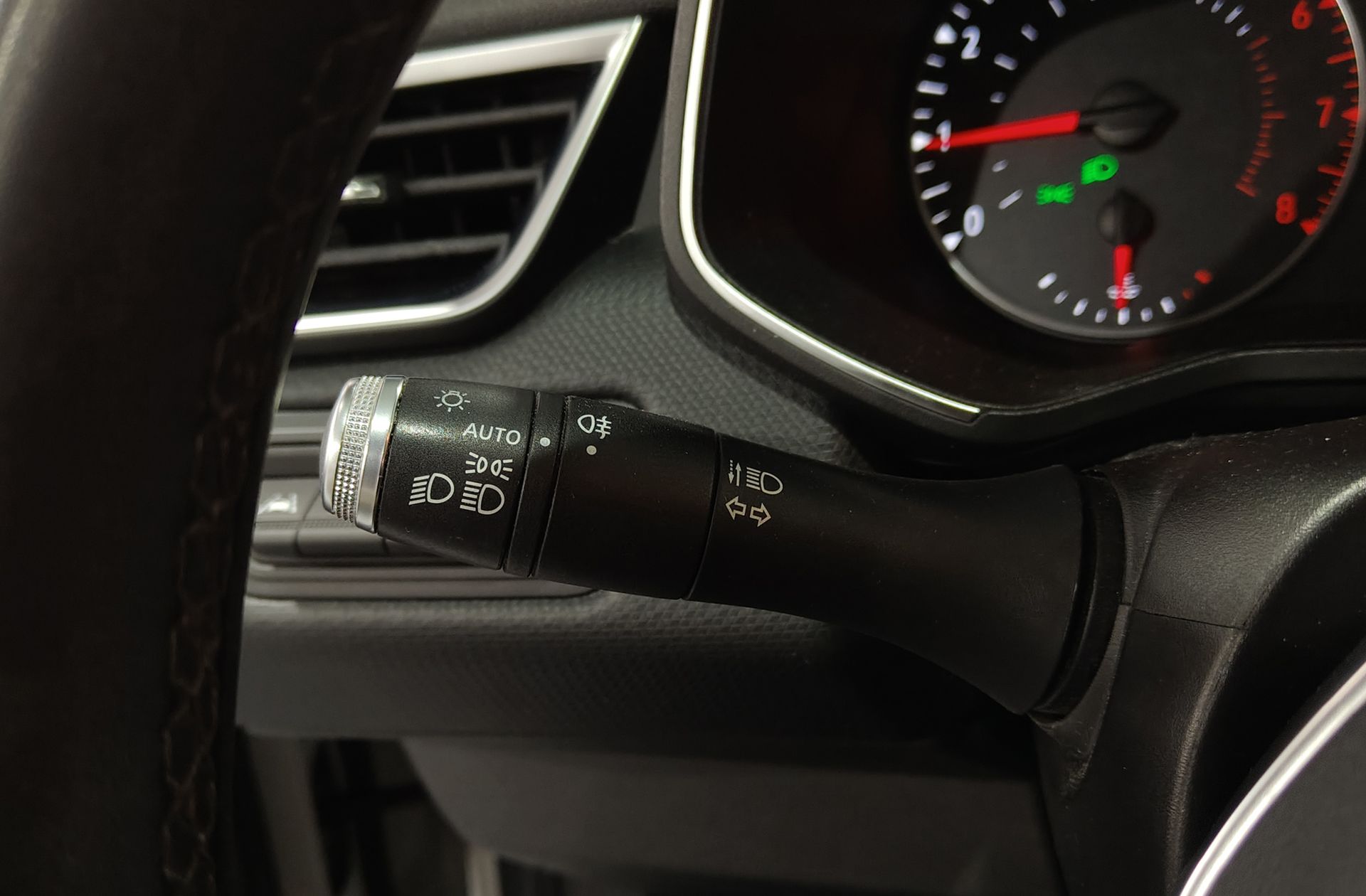 Renault Clio Intens Sce - foto 23