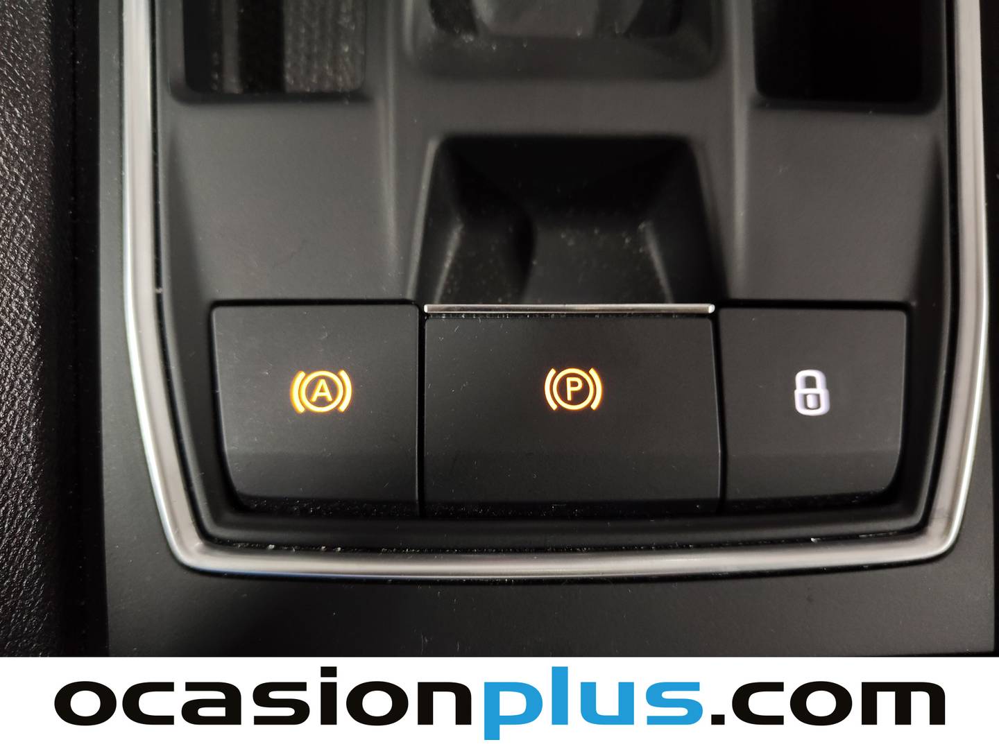 Foto Seat León SEAT León ST 1.5 eTSI S&S FR Go L DSG  (150 CV)