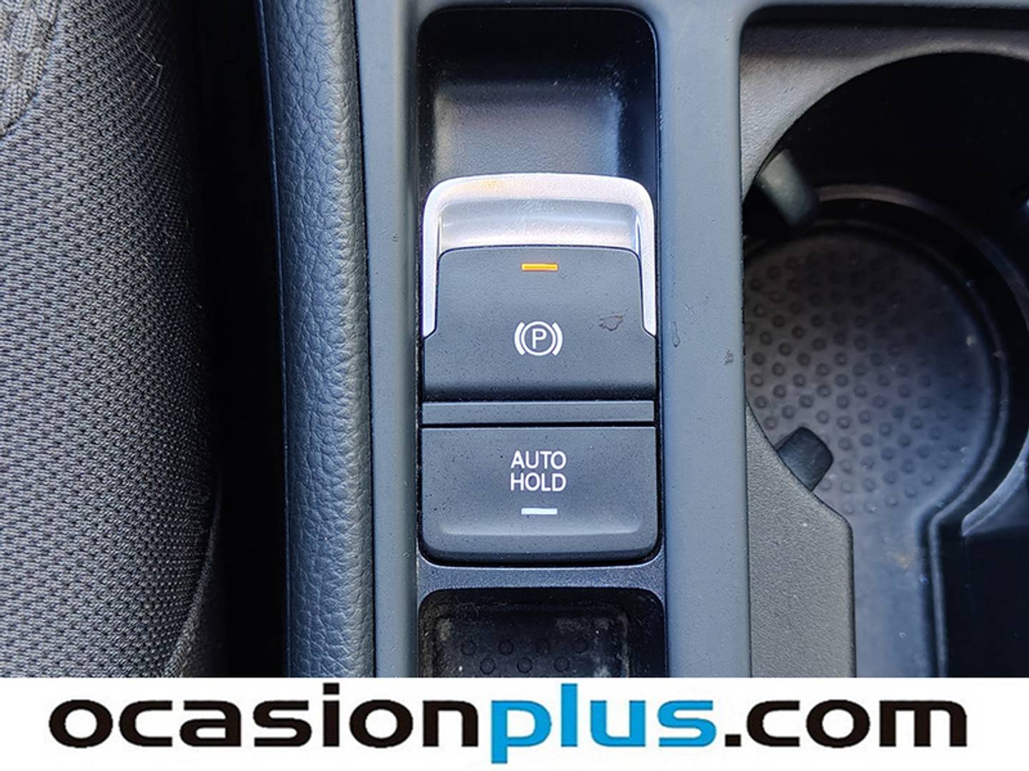 Foto Volkswagen Golf Volkswagen Golf Advance 1.4 TSI BMT (125 CV) DSG