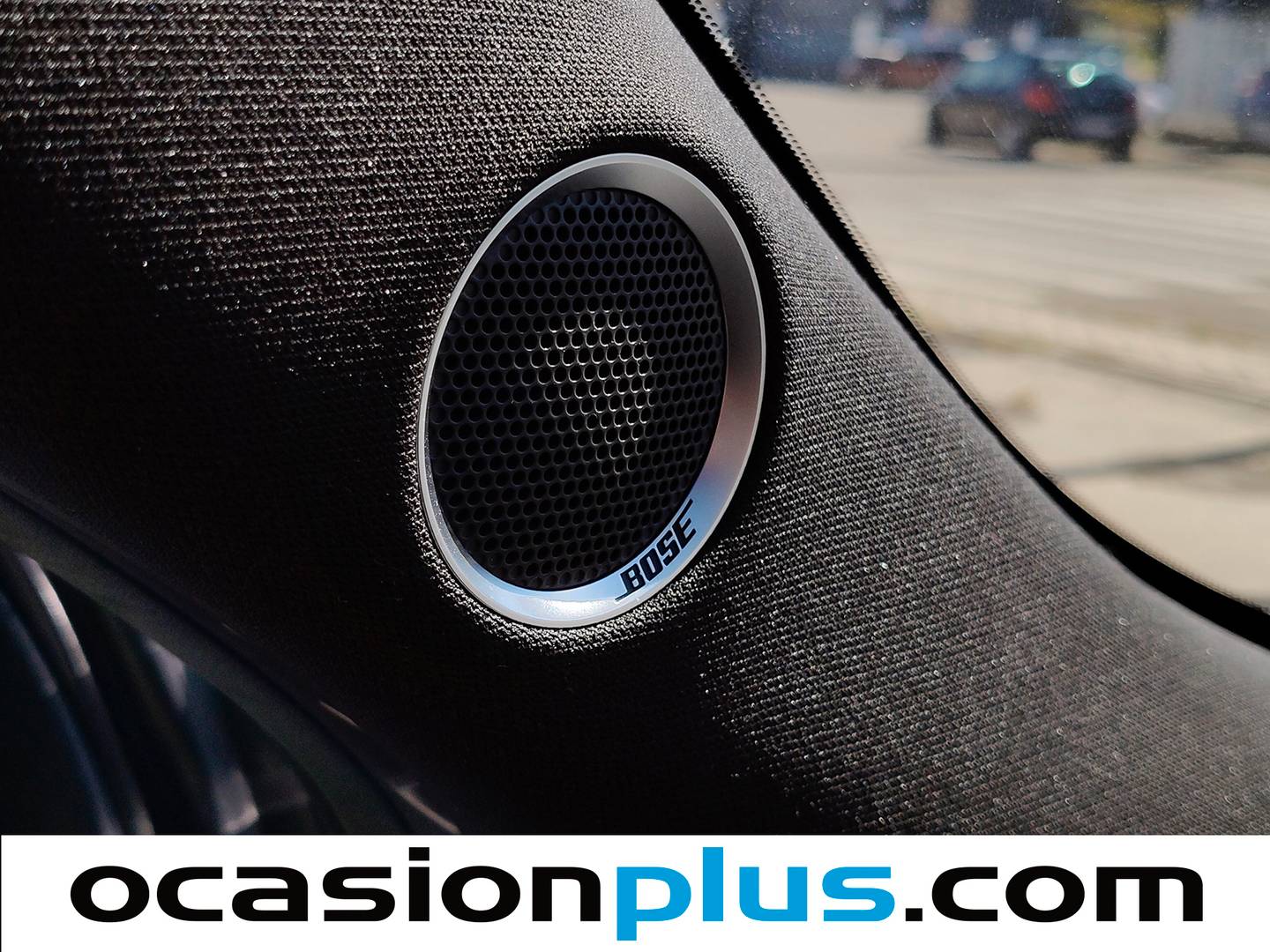 Mazda CX-5 Mazda CX-5 2.0 e-Sky G MHEV Homura AT (165 CV) al mejor precio