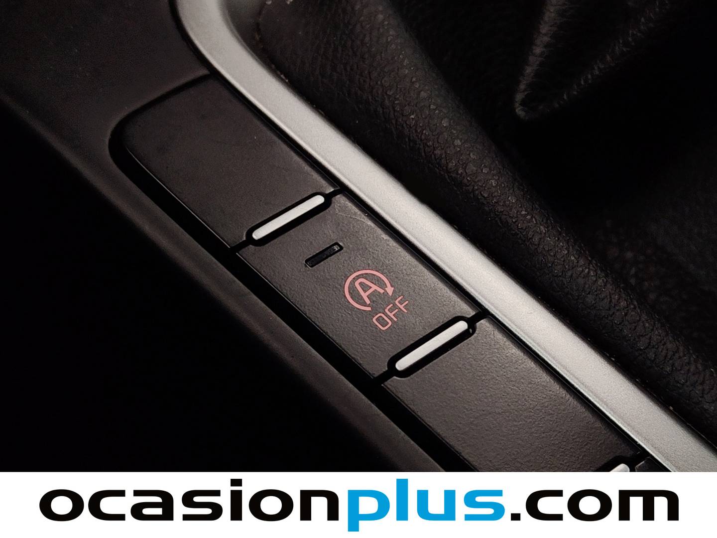 Accesorios del KIA Ceed KIA Ceed 1.0 T-GDI Drive (100 CV)