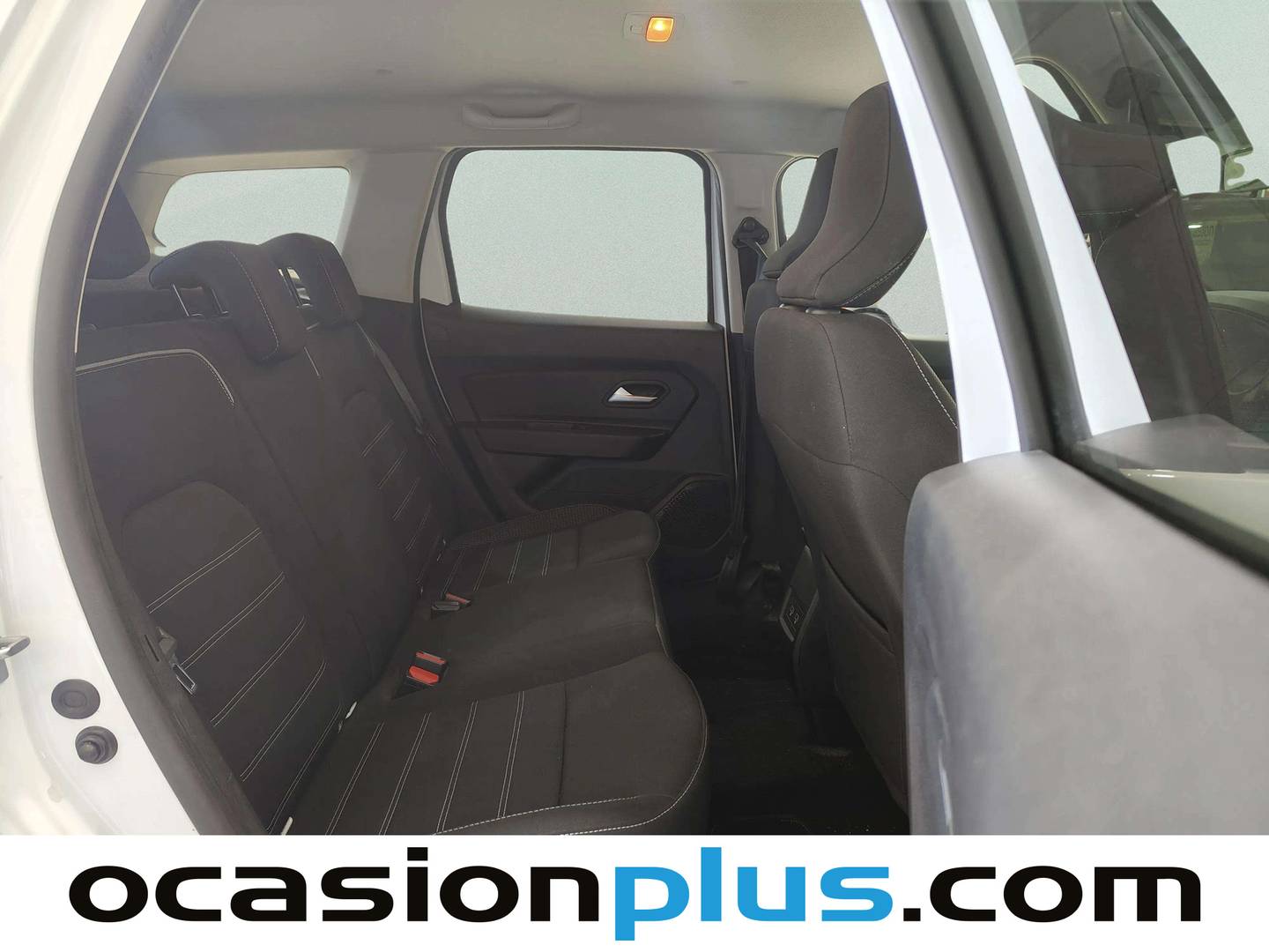 Dacia Duster Dacia Duster Prestige Blue dCi (115 CV) 4X4 al mejor precio
