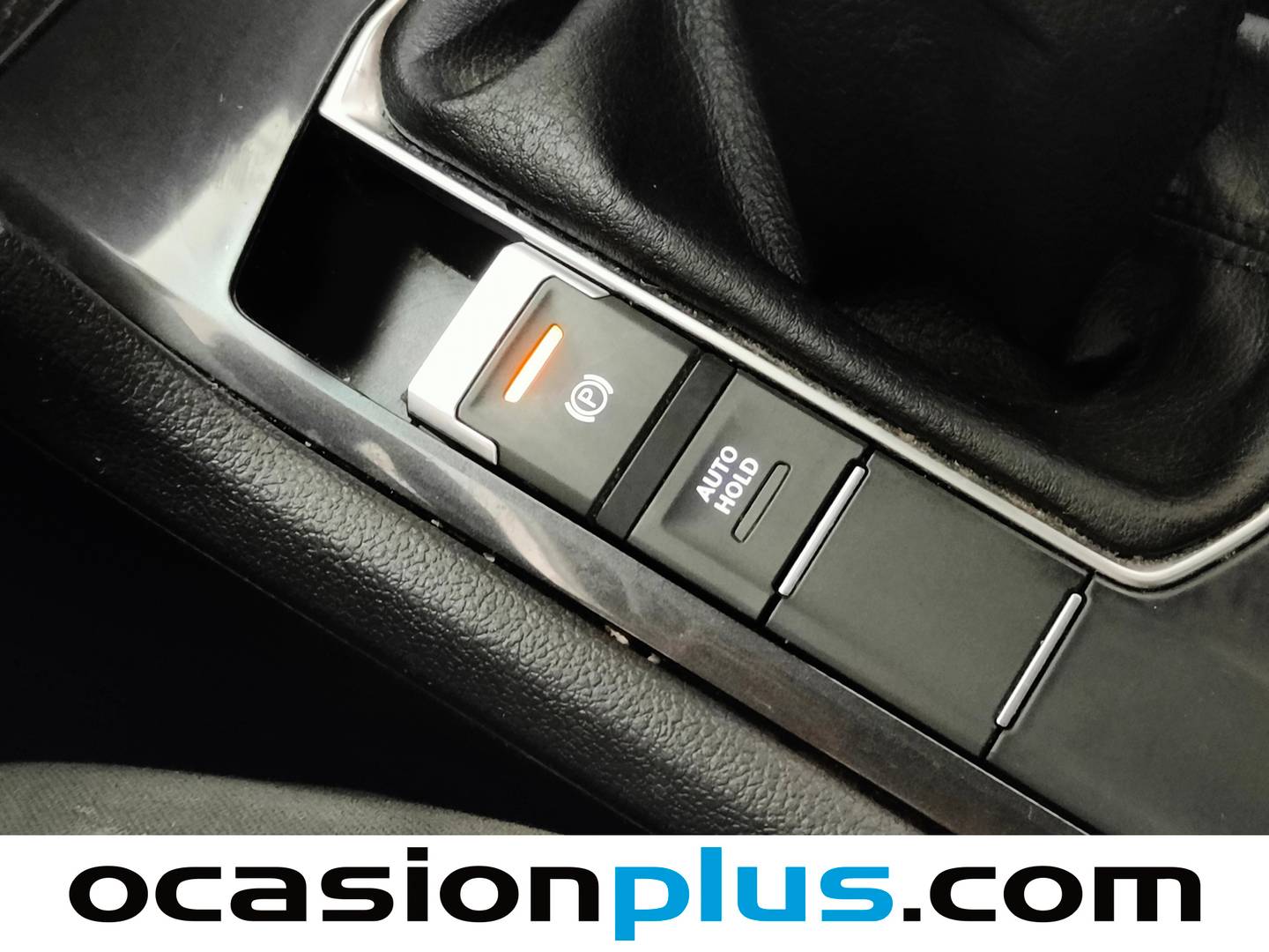 Accesorios del Volkswagen Tiguan Volkswagen Tiguan Edition 2.0 TDI BMT (150 CV)