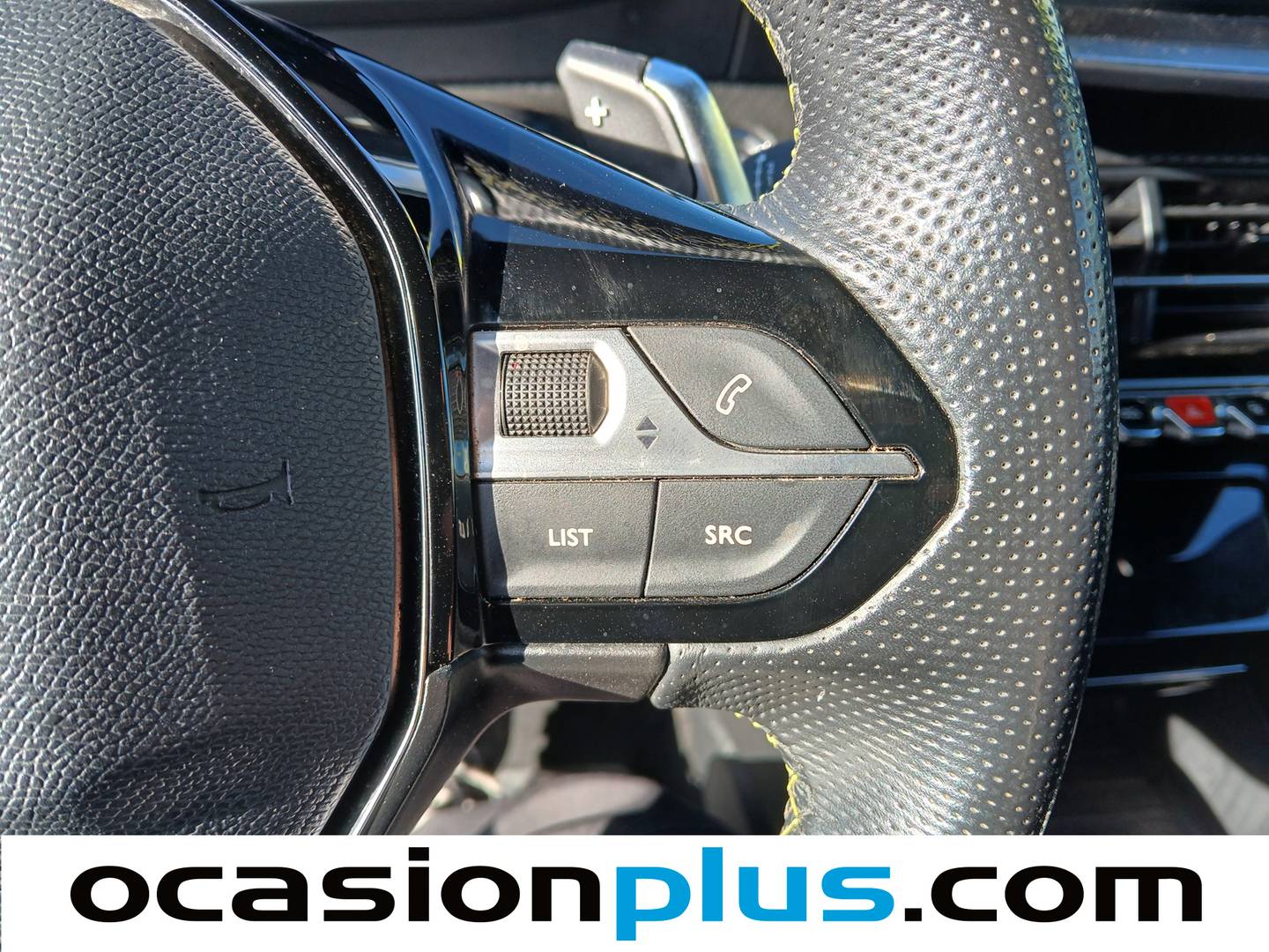 Peugeot 208 Peugeot 208 PureTech 100 GT EAT8 (100 CV) barato