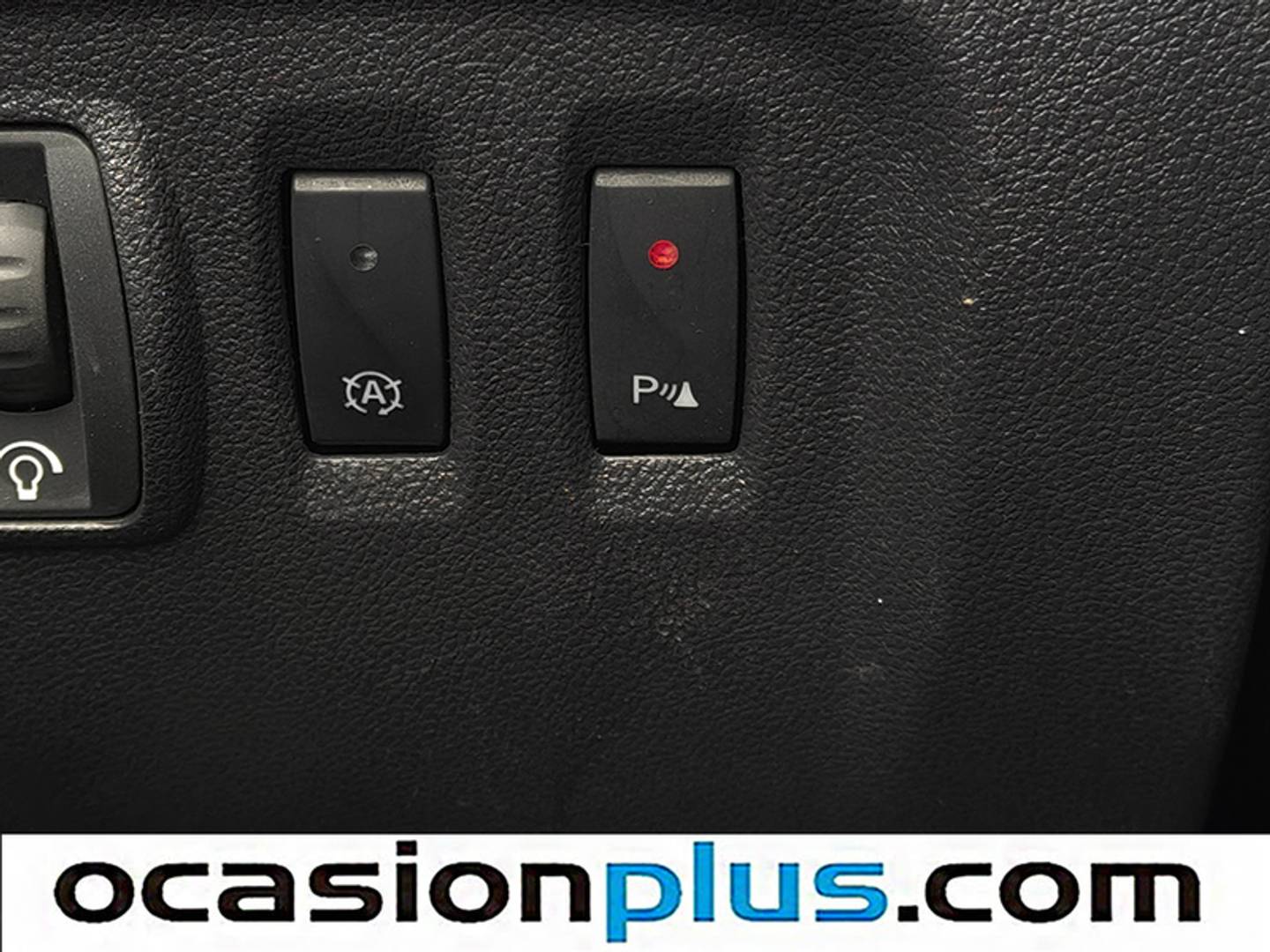 Foto Renault Captur Renault Captur Zen Energy dCi 110 (110 CV) eco2