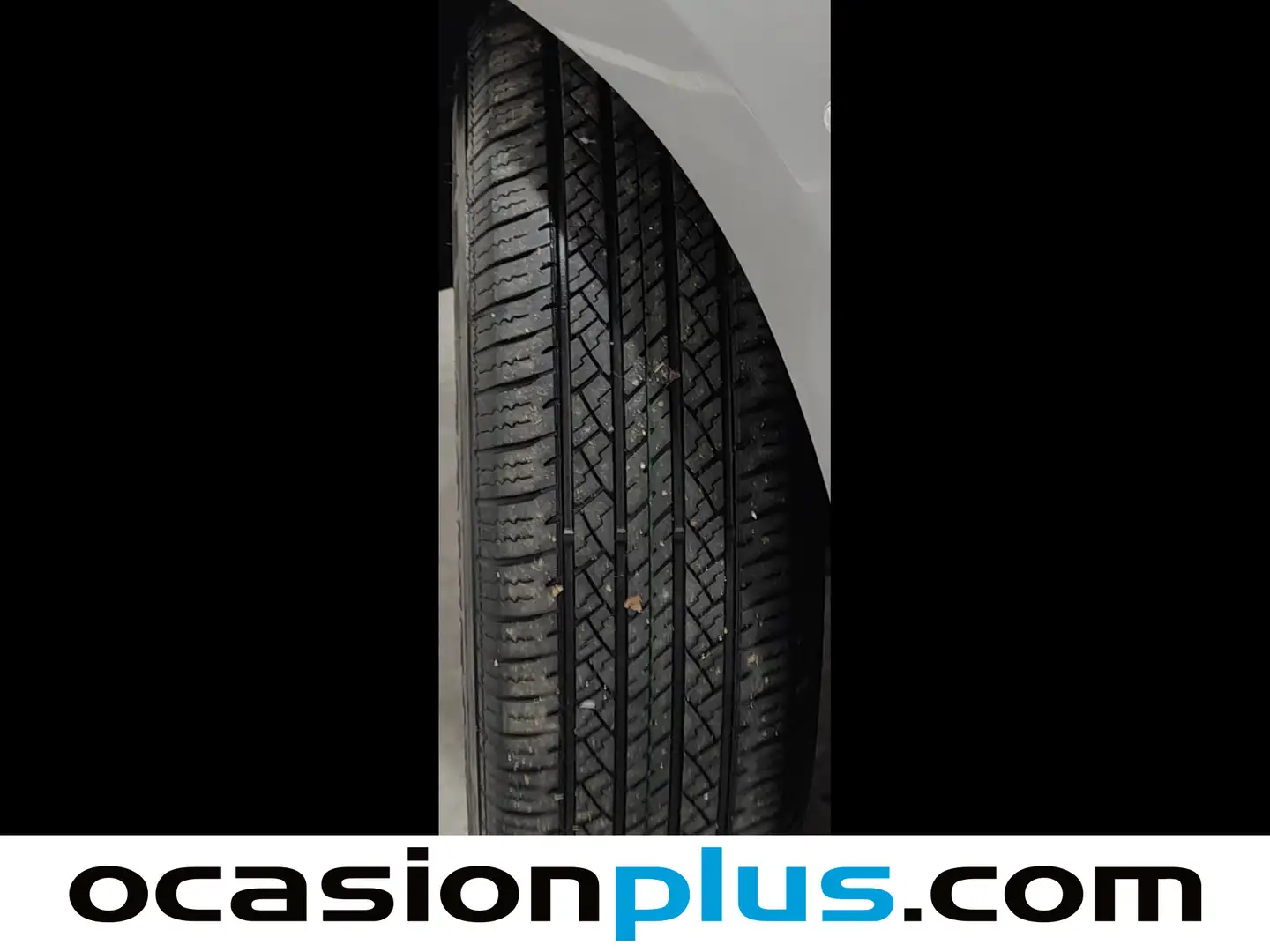 Foto Opel Combo-e Opel Combo-e BEV 50kWh Select L H1 (136 CV)