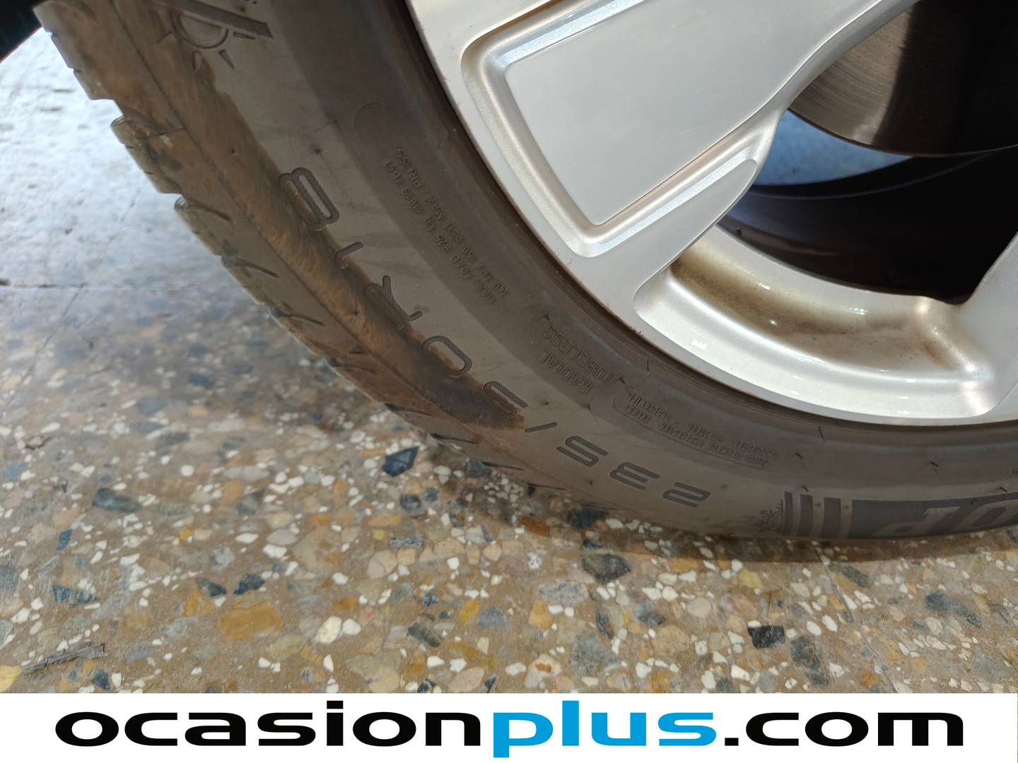 Ford Kuga Ford Kuga 1.5 EcoBoost 4x2 ST-Line Lim.Ed. km 0