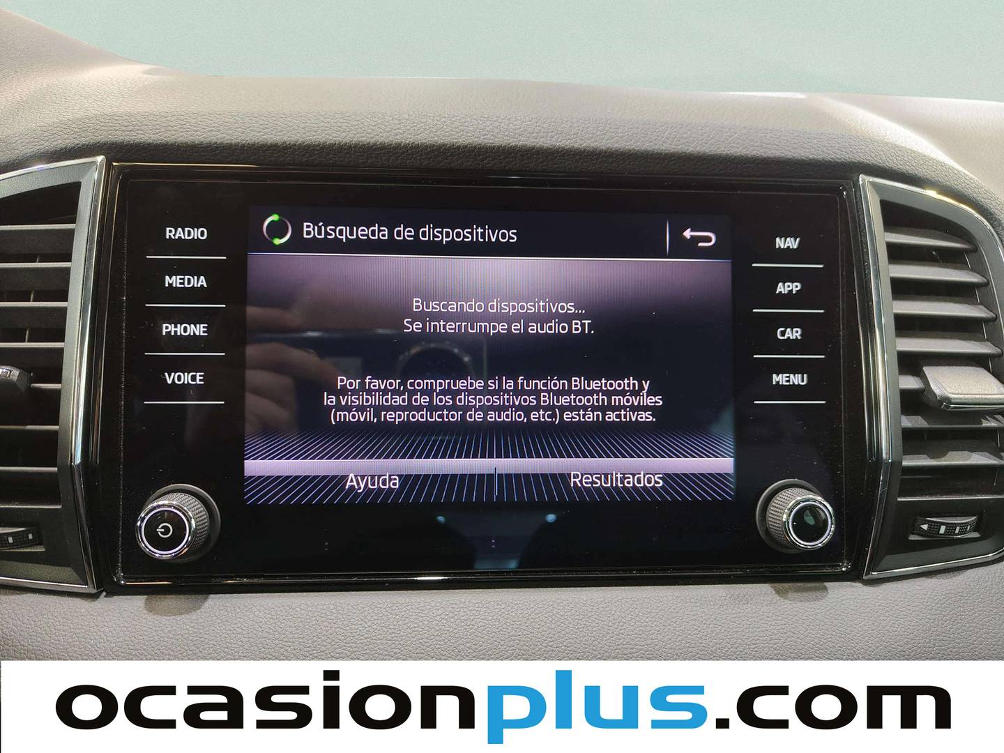Skoda Karoq Skoda Karoq 1.5 TSI ACT Style DSG (150 CV) 2020