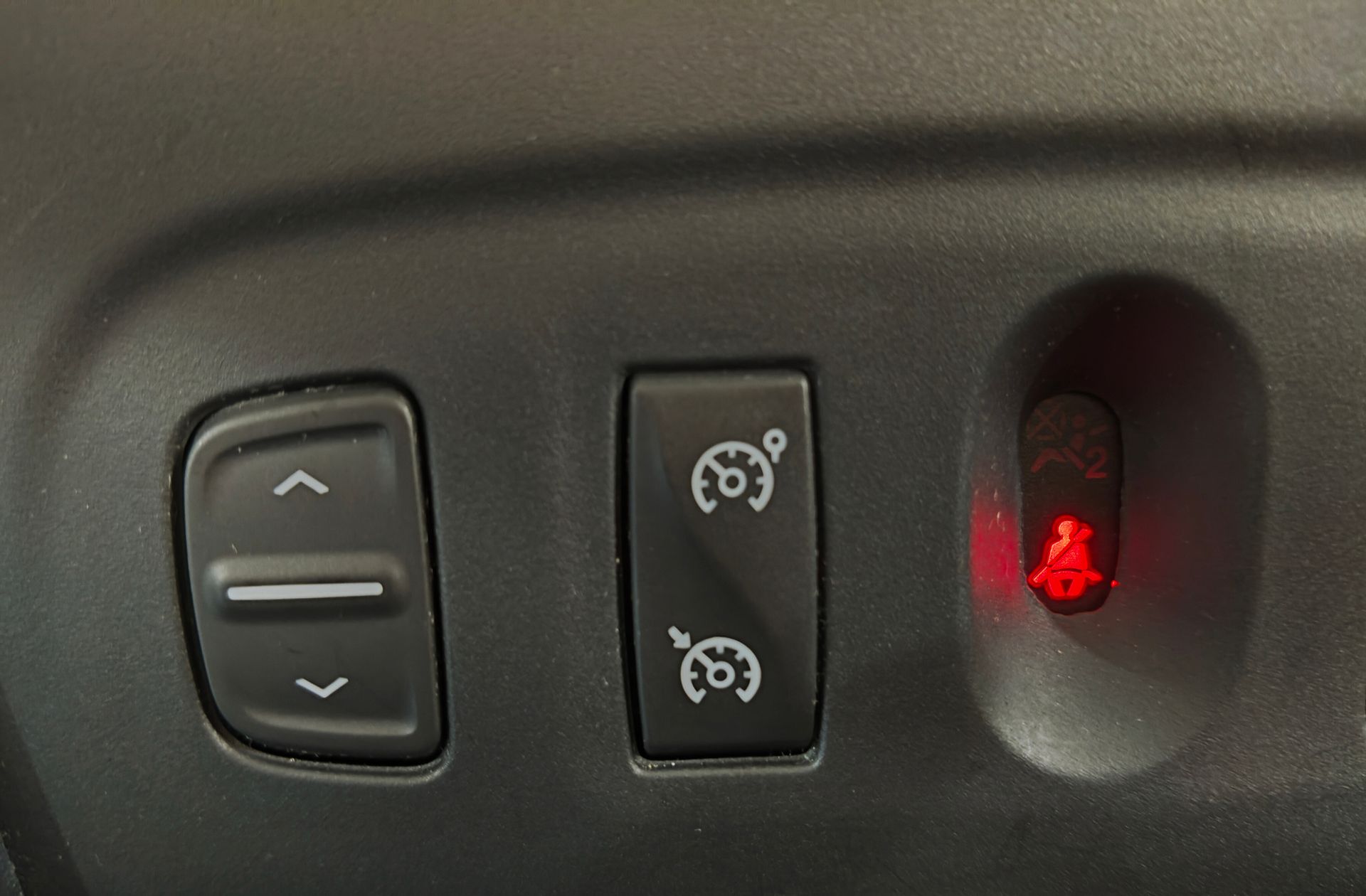 Dacia Sandero Serie Limitada Xplore TCe - foto 23