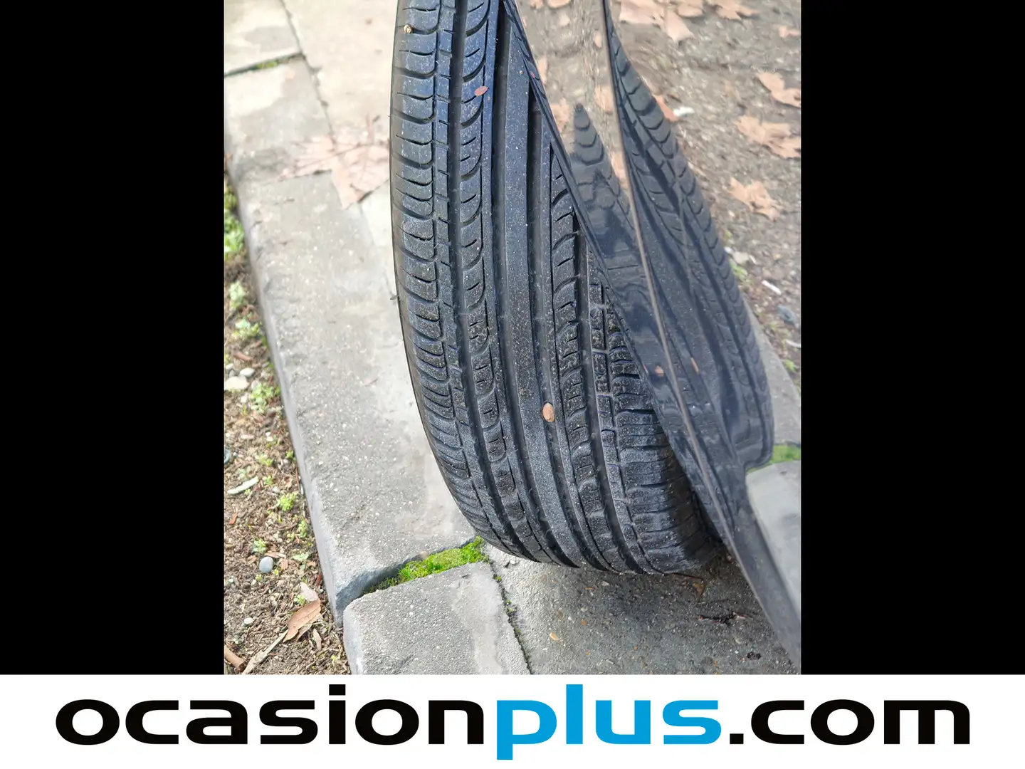 Foto Opel Corsa Opel Corsa 1.4 Selective (90 CV)