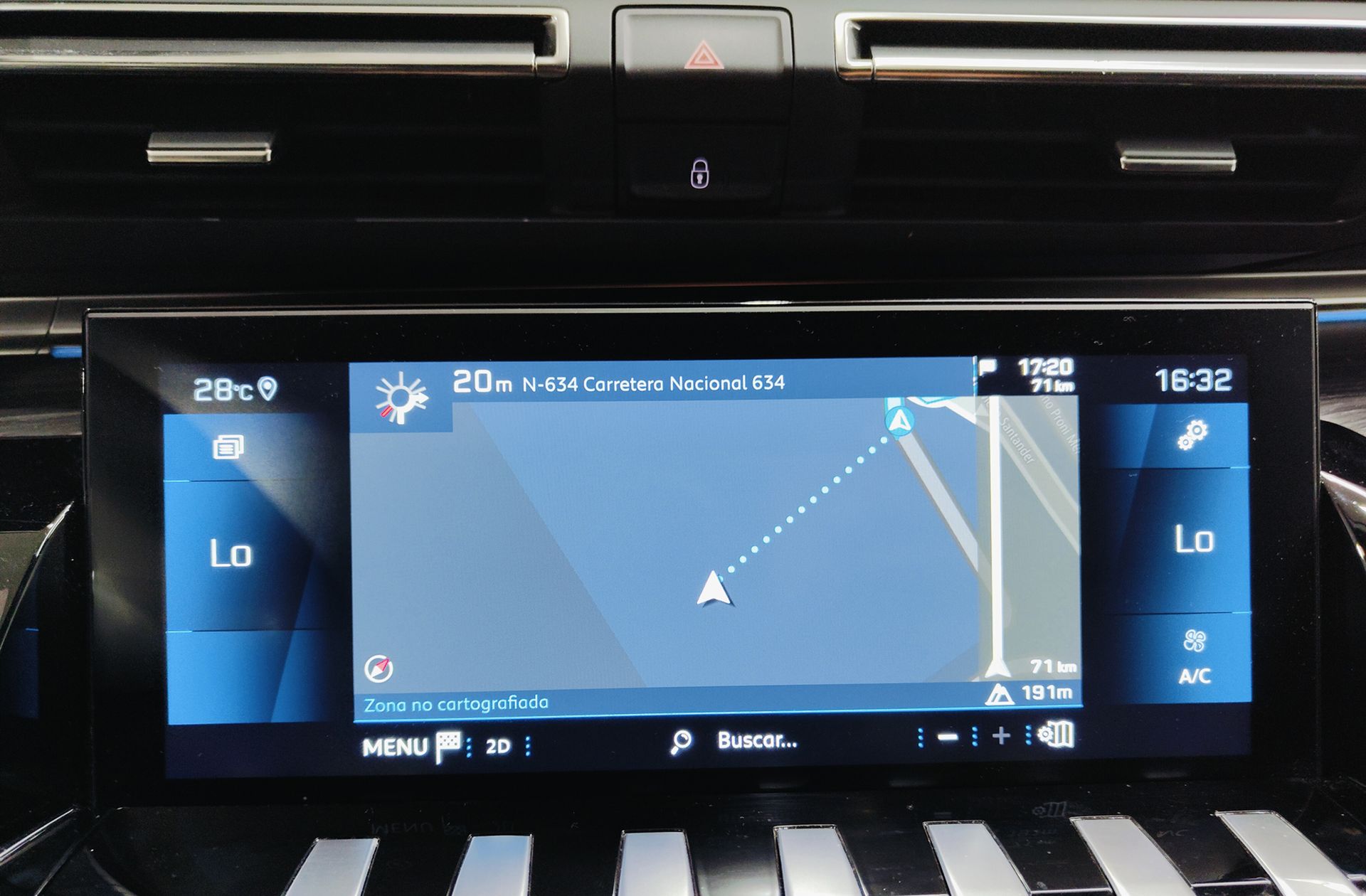 Peugeot 508 BlueHDi 130 GT EAT8 - foto 9