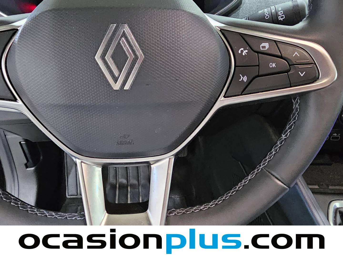 Renault Clio Renault Clio Techno TCe (90 CV) al mejor precio