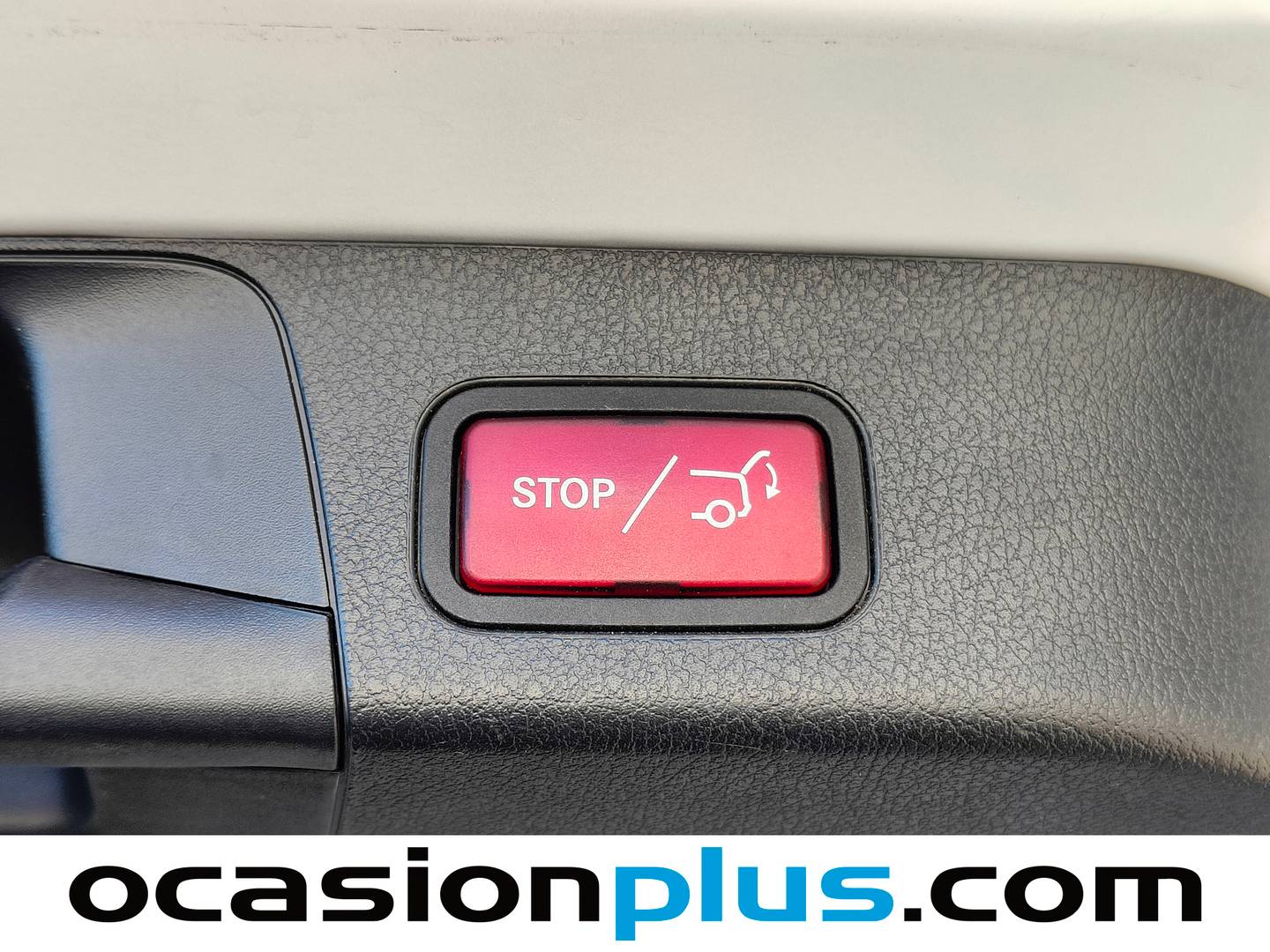 Foto Mercedes GLB Mercedes-Benz GLB GLB 200 (163 CV)