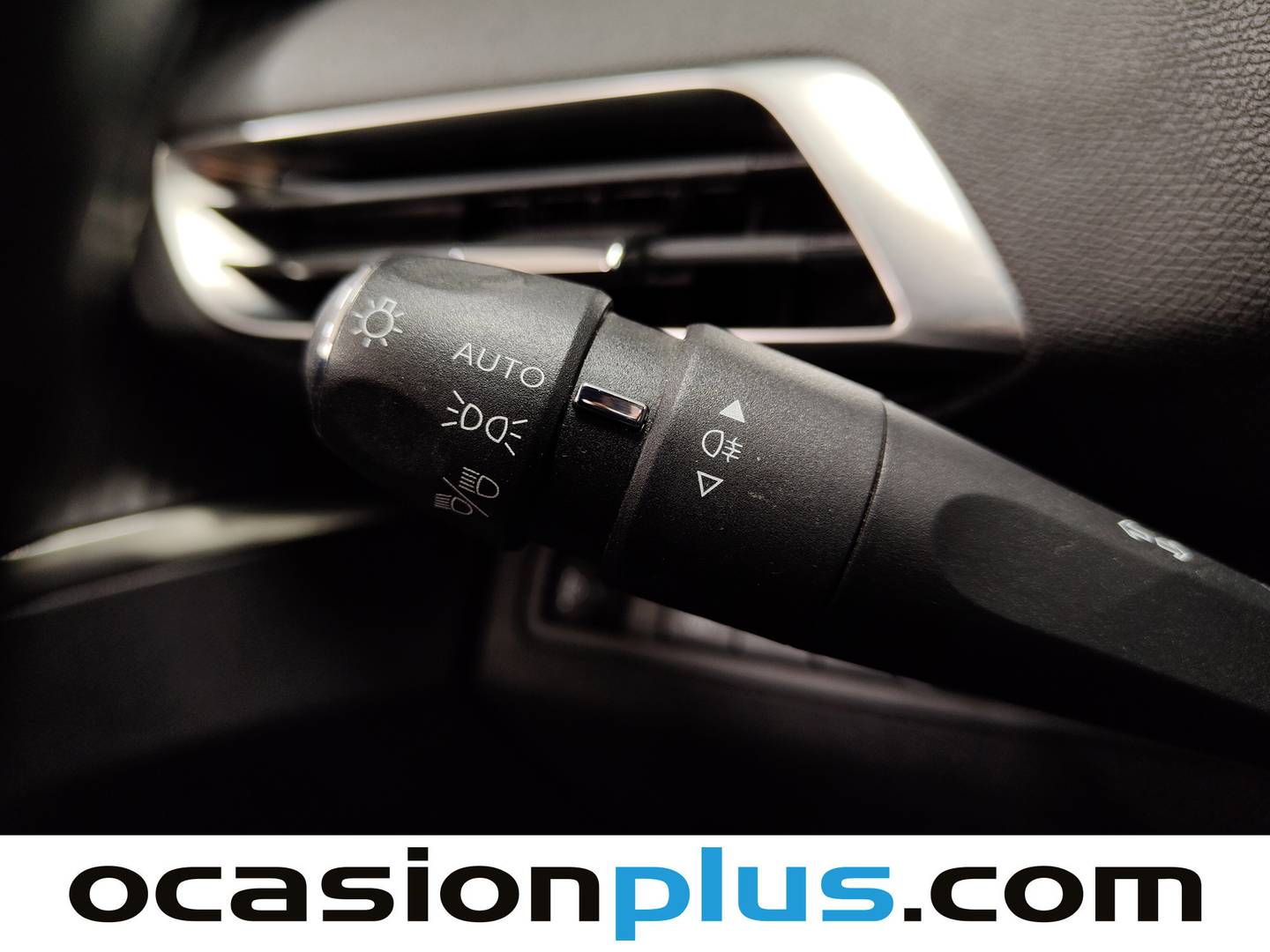Peugeot 3008 Peugeot 3008 BlueHDI 130 S&S Allure (130 CV) 130cv