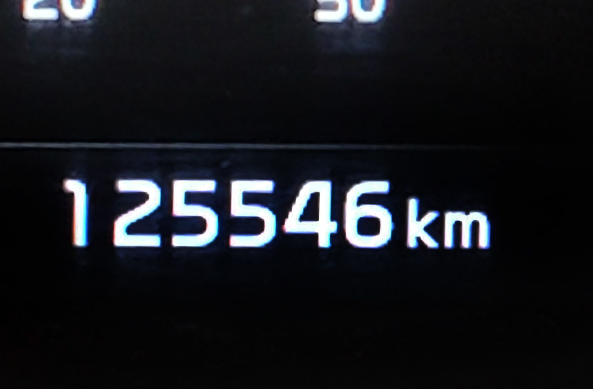 Kia Sportage 1.7 CRDi VGT Eco-Dynamics Drive 4x2 - foto 10