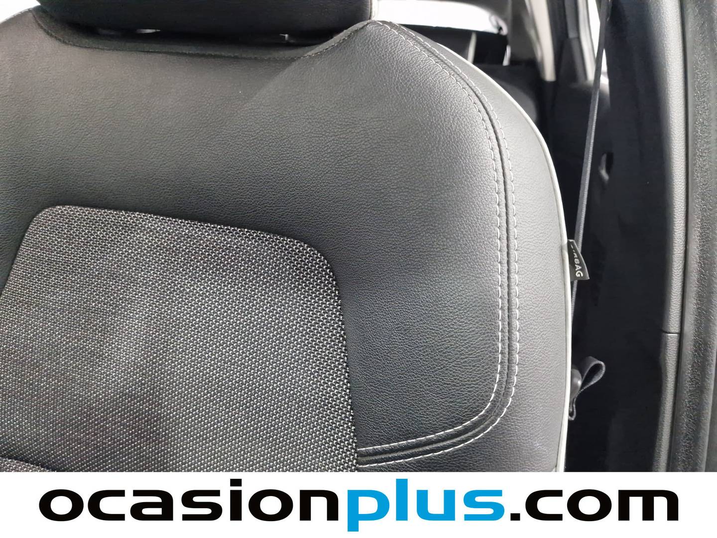 Acabados Renault Captur Renault Captur Techno TCe (90 CV)