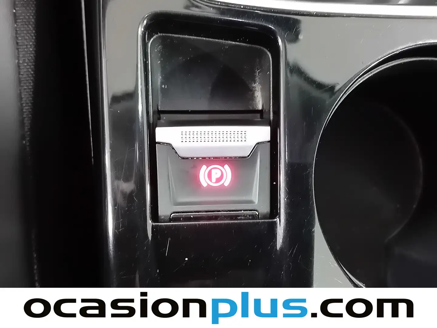 Foto Peugeot 2008 Peugeot 2008 PureTech 130 S&S Allure Pack (130 CV)