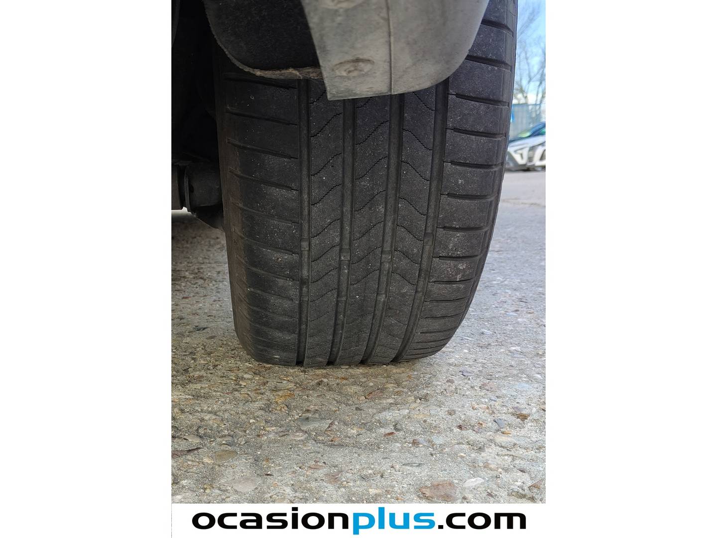 Foto BMW X1 BMW X1 sDrive20d (190 CV)