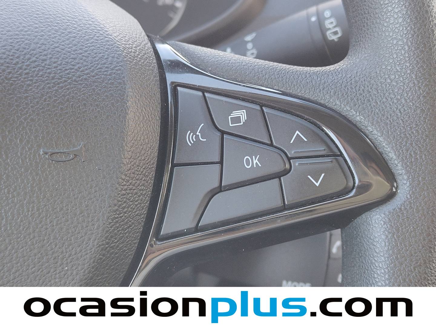 Dacia Sandero Dacia Sandero Stepway Essential ECO-G (101 CV) 2021