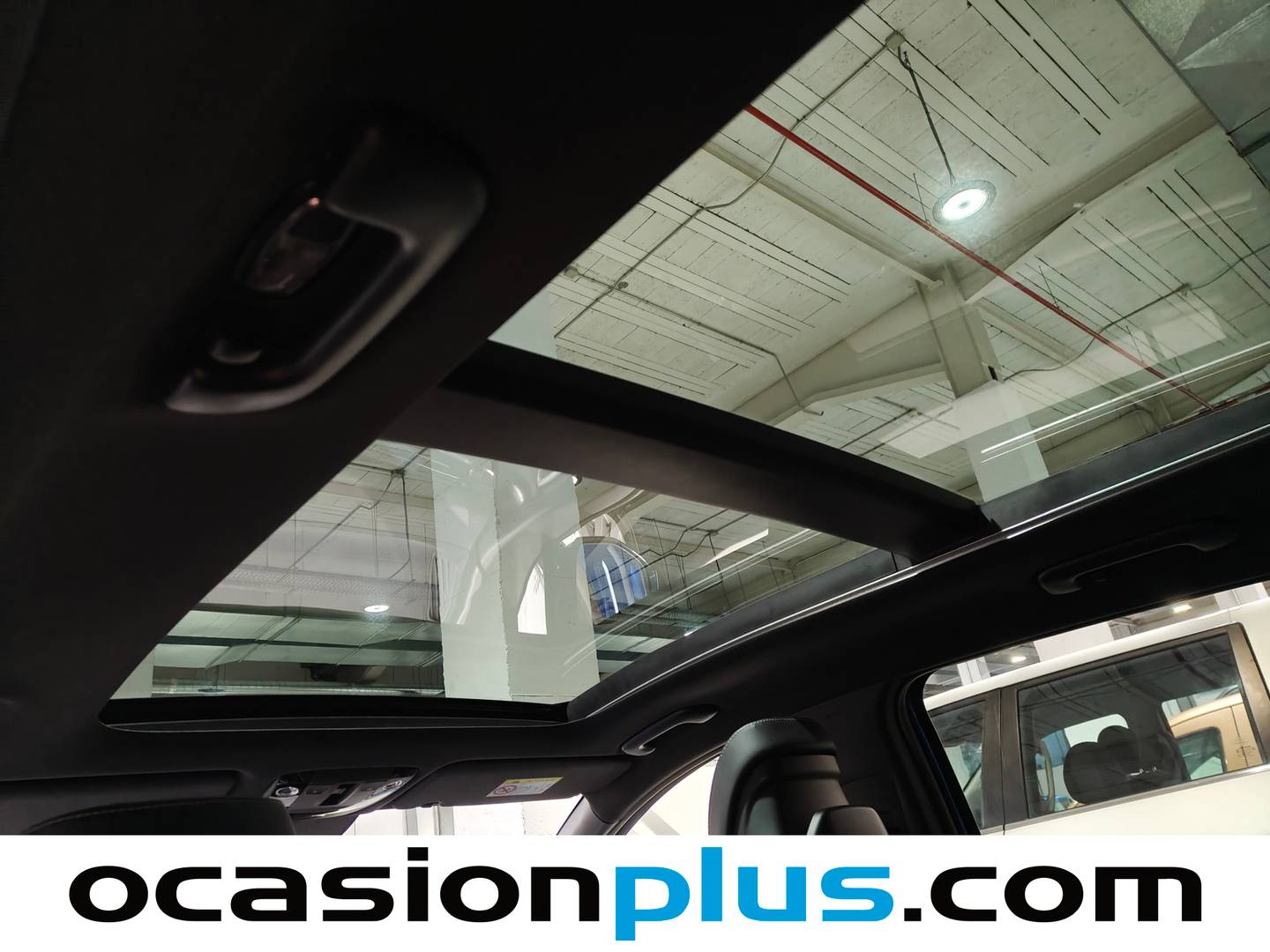 Extras y acabados del KIA Sportage KIA Sportage 1.6 T-GDi PHEV GT Line 4x4 Auto (265 CV)