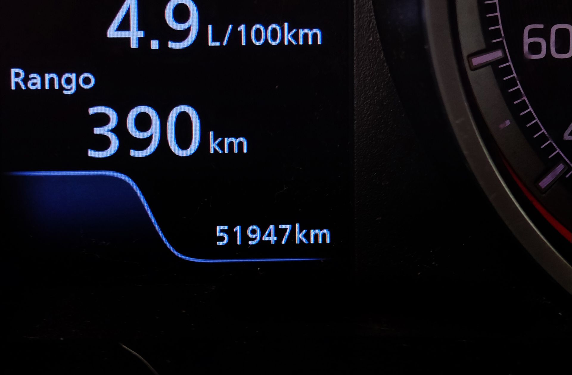 Suzuki Swift 1.2 GLE Mild Hybrid - foto 11