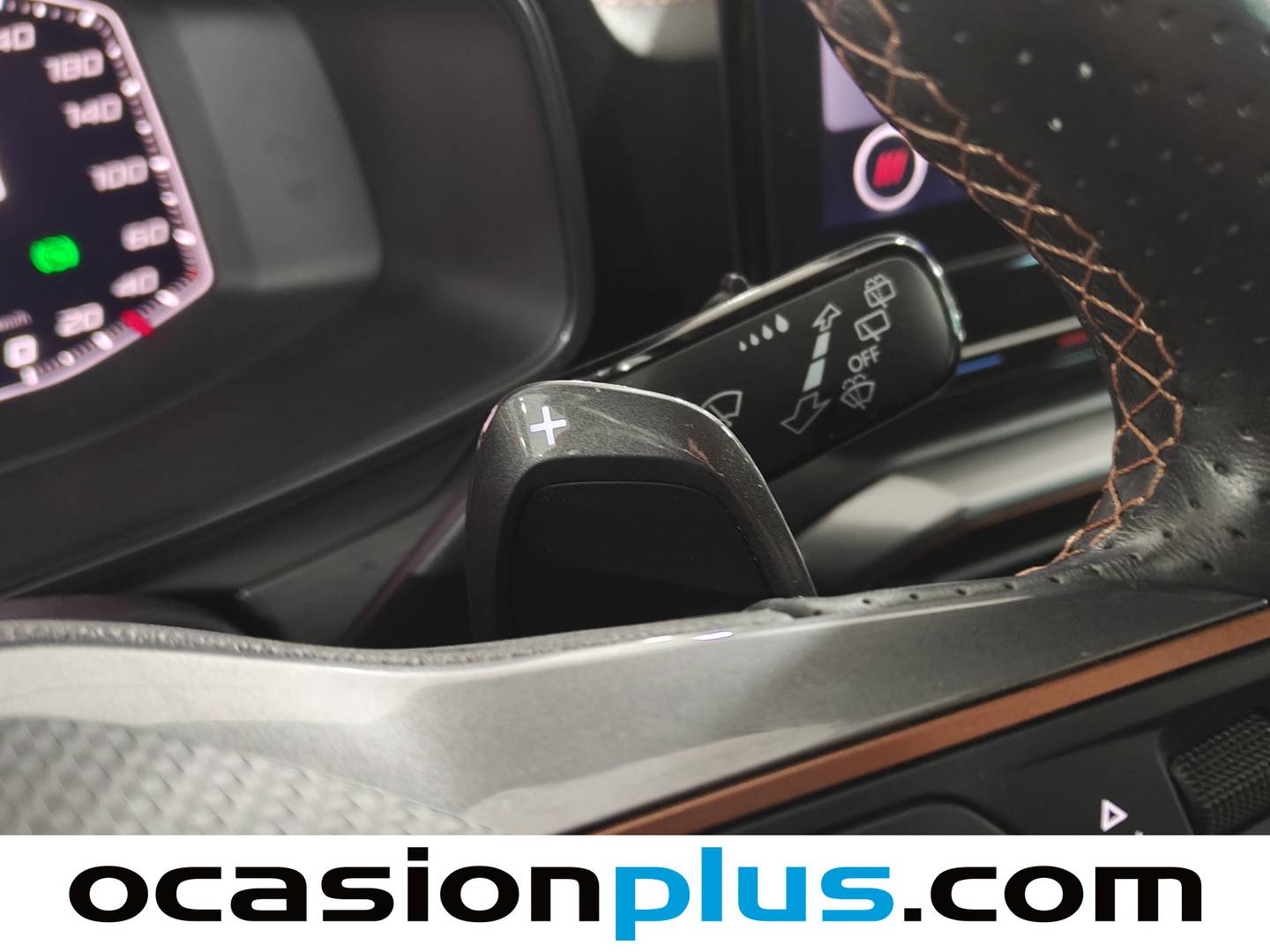 Cupra Formentor CUPRA Formentor 1.4 e-Hybrid DSG (204 CV) km 0